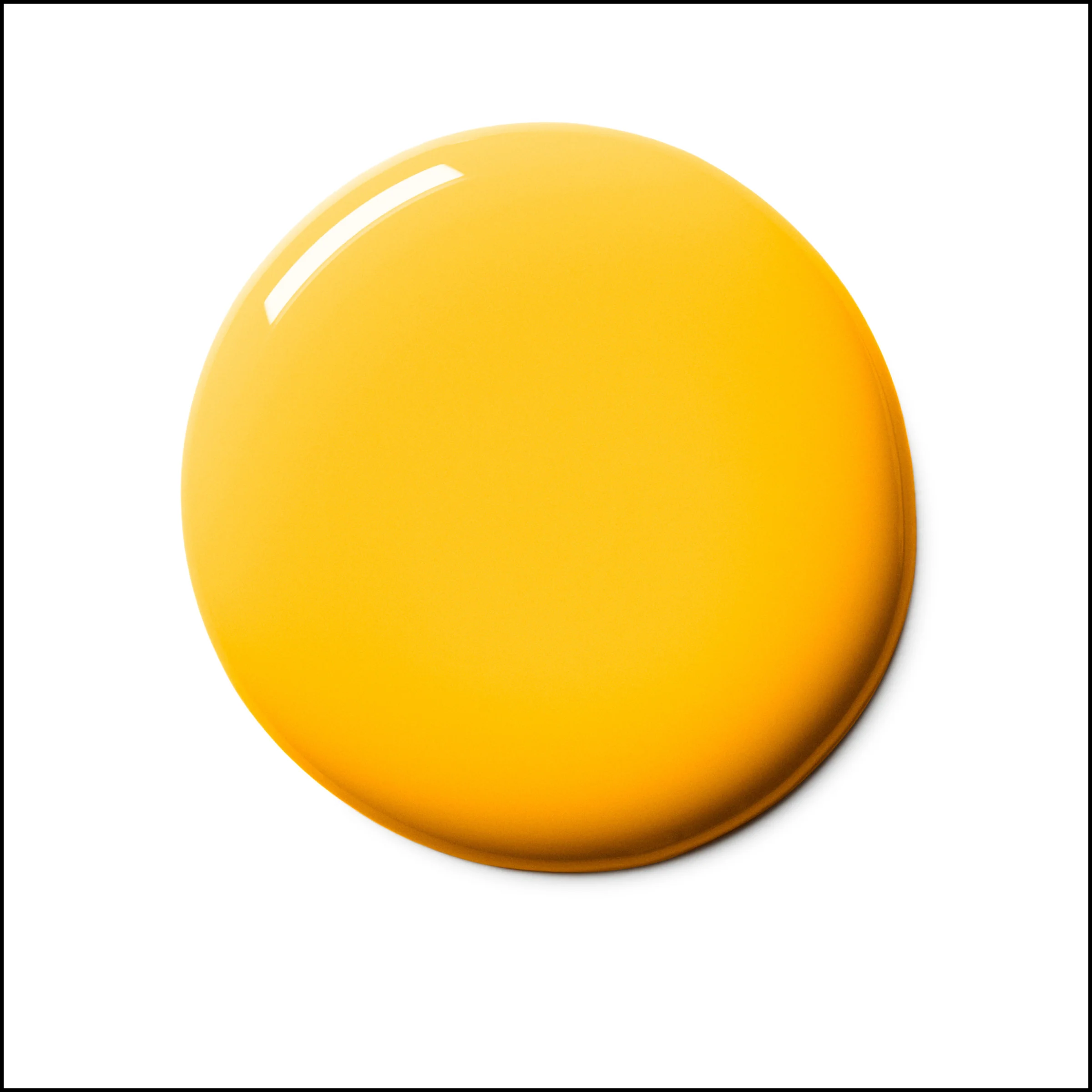 Ultra HD Snap Nail Polish - Image 168