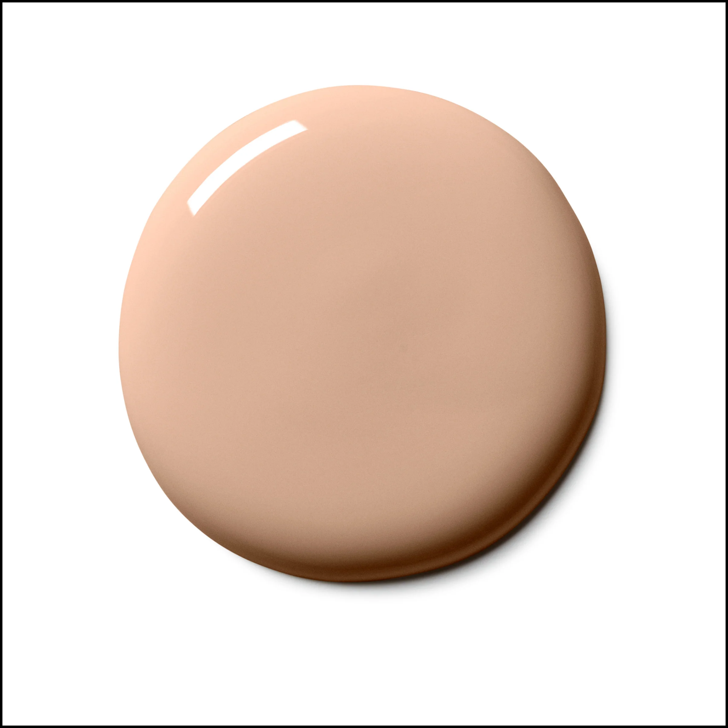 Ultra HD Snap Nail Polish - Image 169