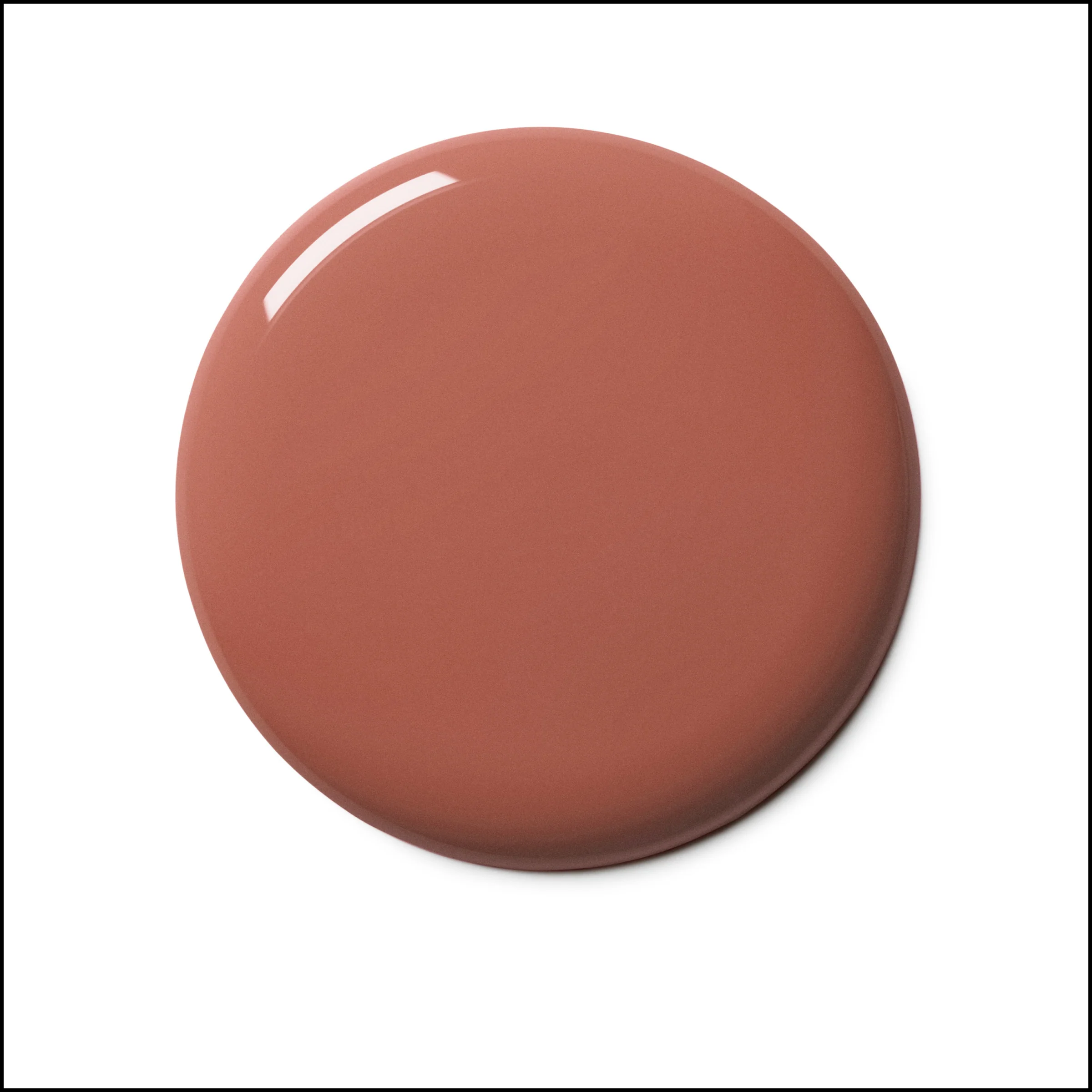 Ultra HD Snap Nail Polish - Image 170