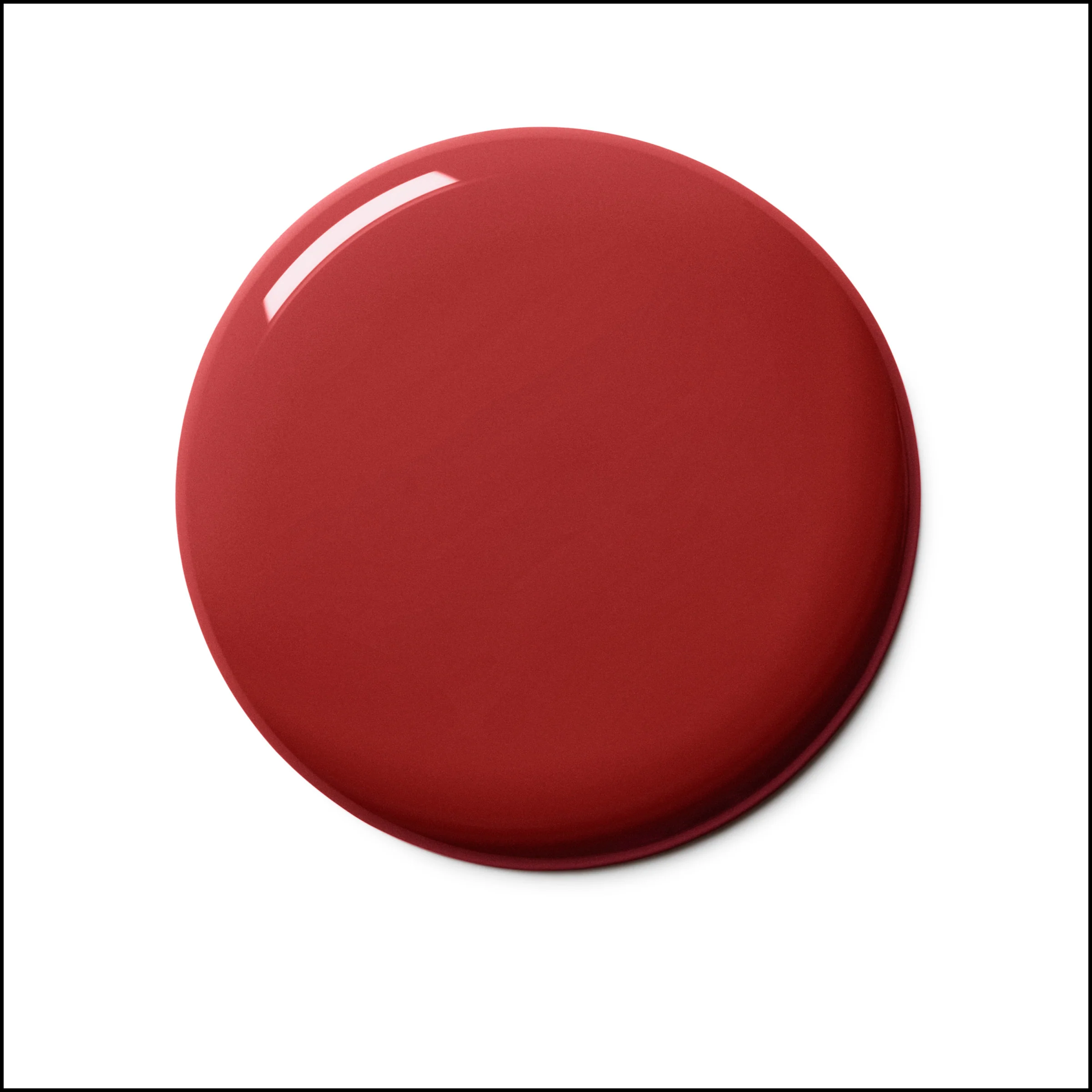 Ultra HD Snap Nail Polish - Image 171