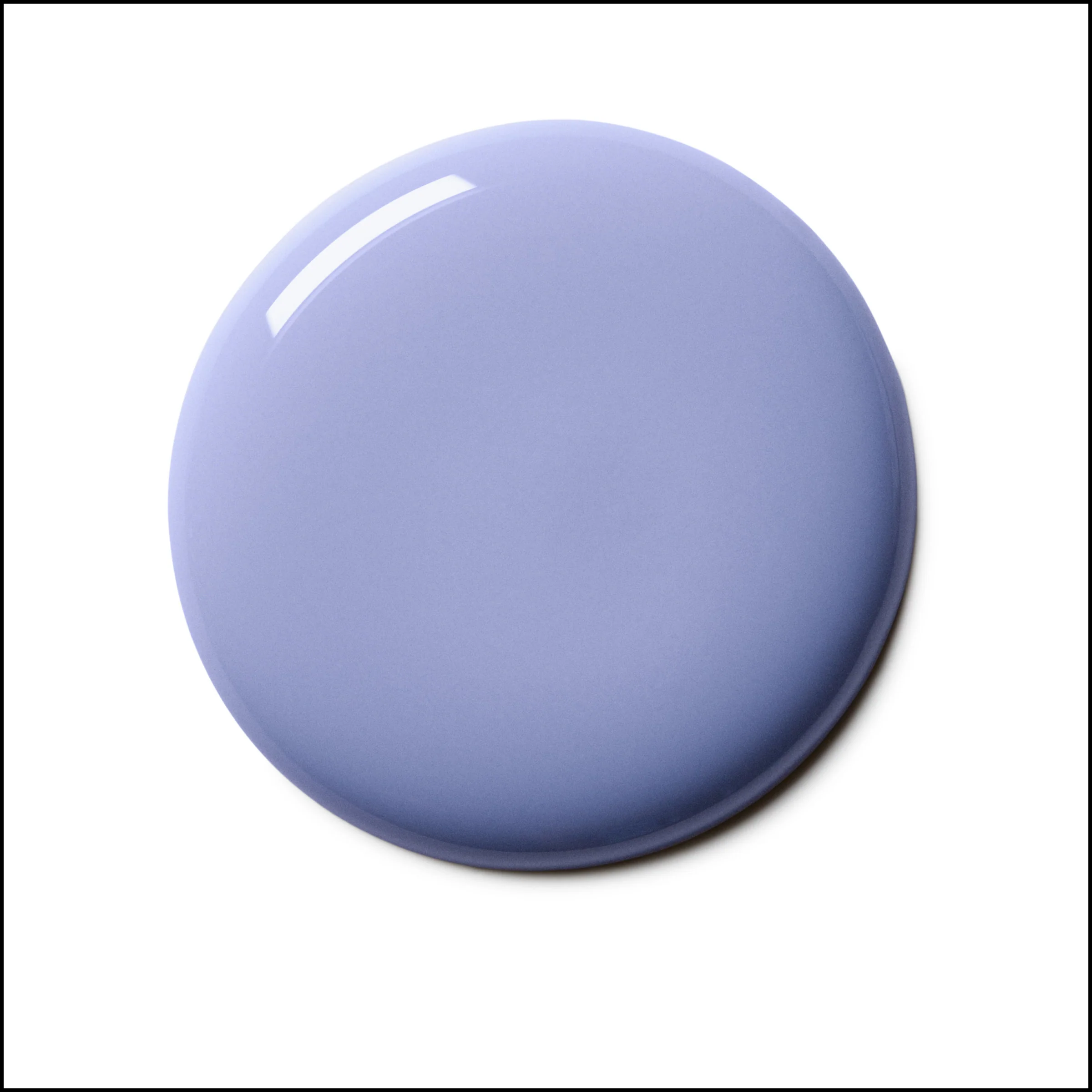 Ultra HD Snap Nail Polish - Image 172