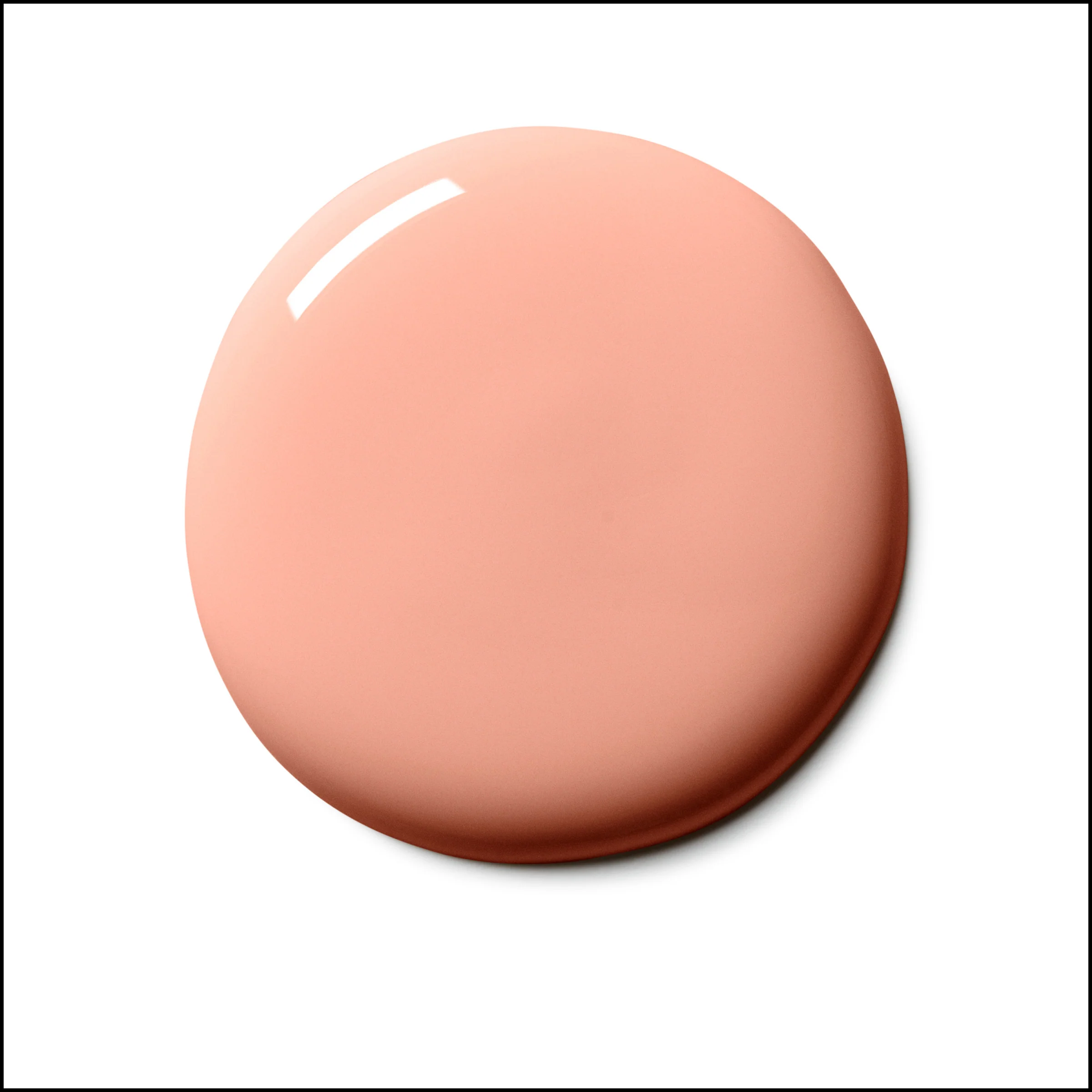 Ultra HD Snap Nail Polish - Image 173