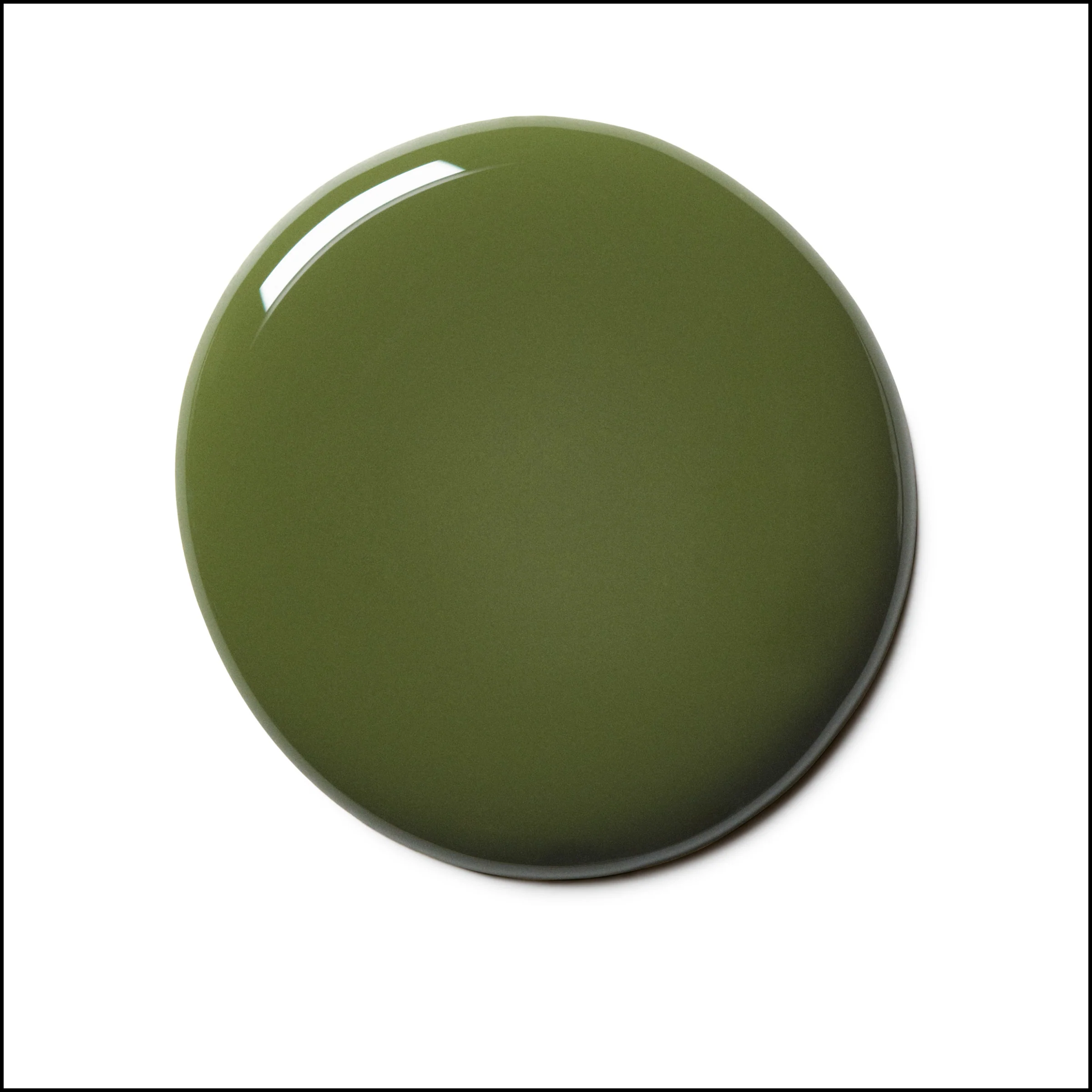 Ultra HD Snap Nail Polish - Image 174