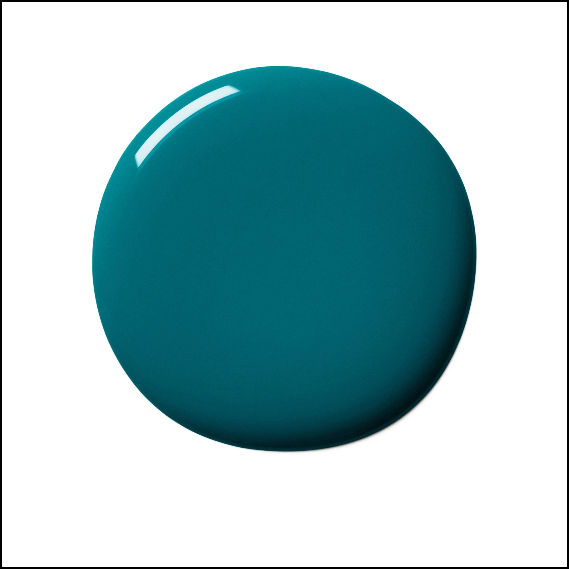 Ultra HD Snap Nail Polish - Image 175