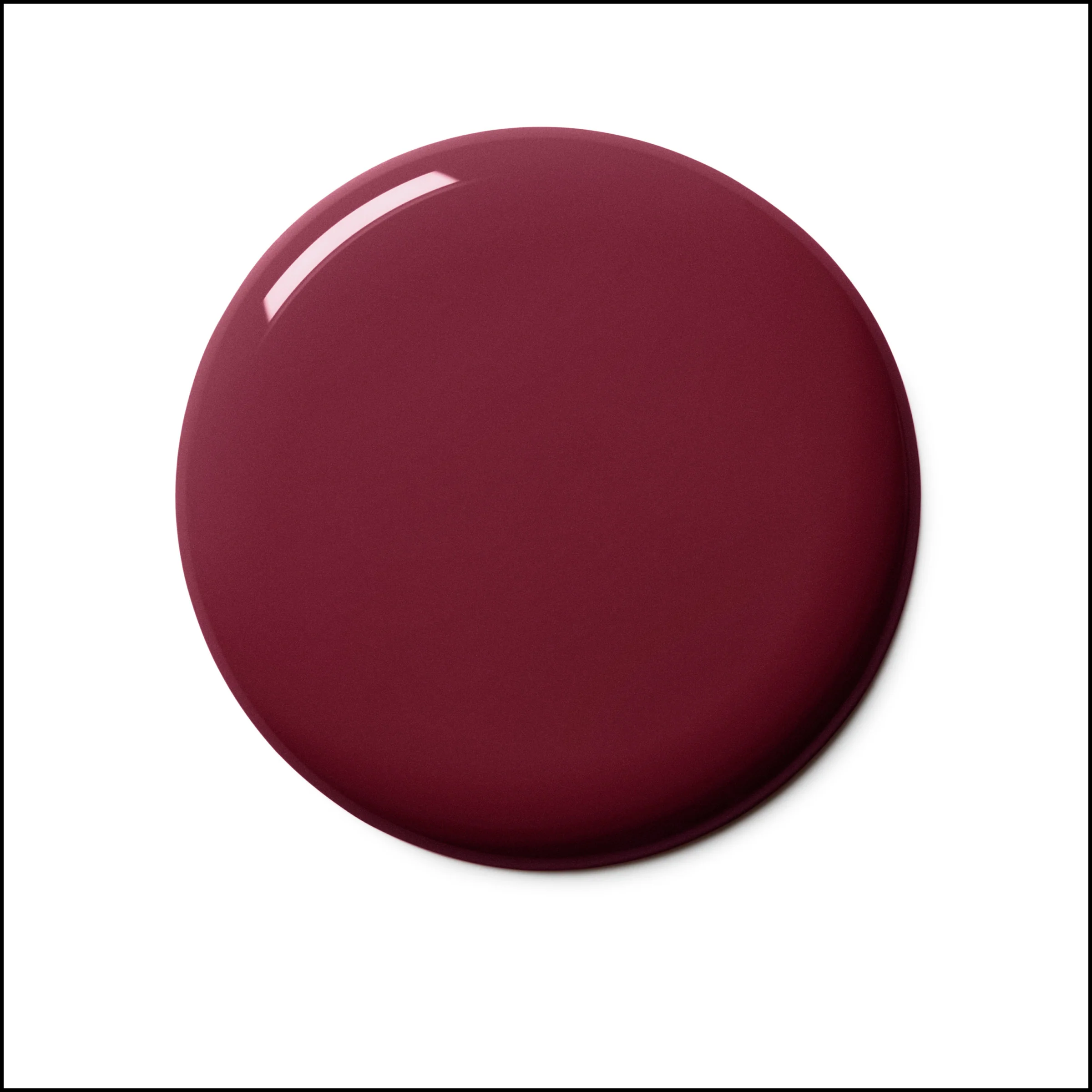 Ultra HD Snap Nail Polish - Image 176
