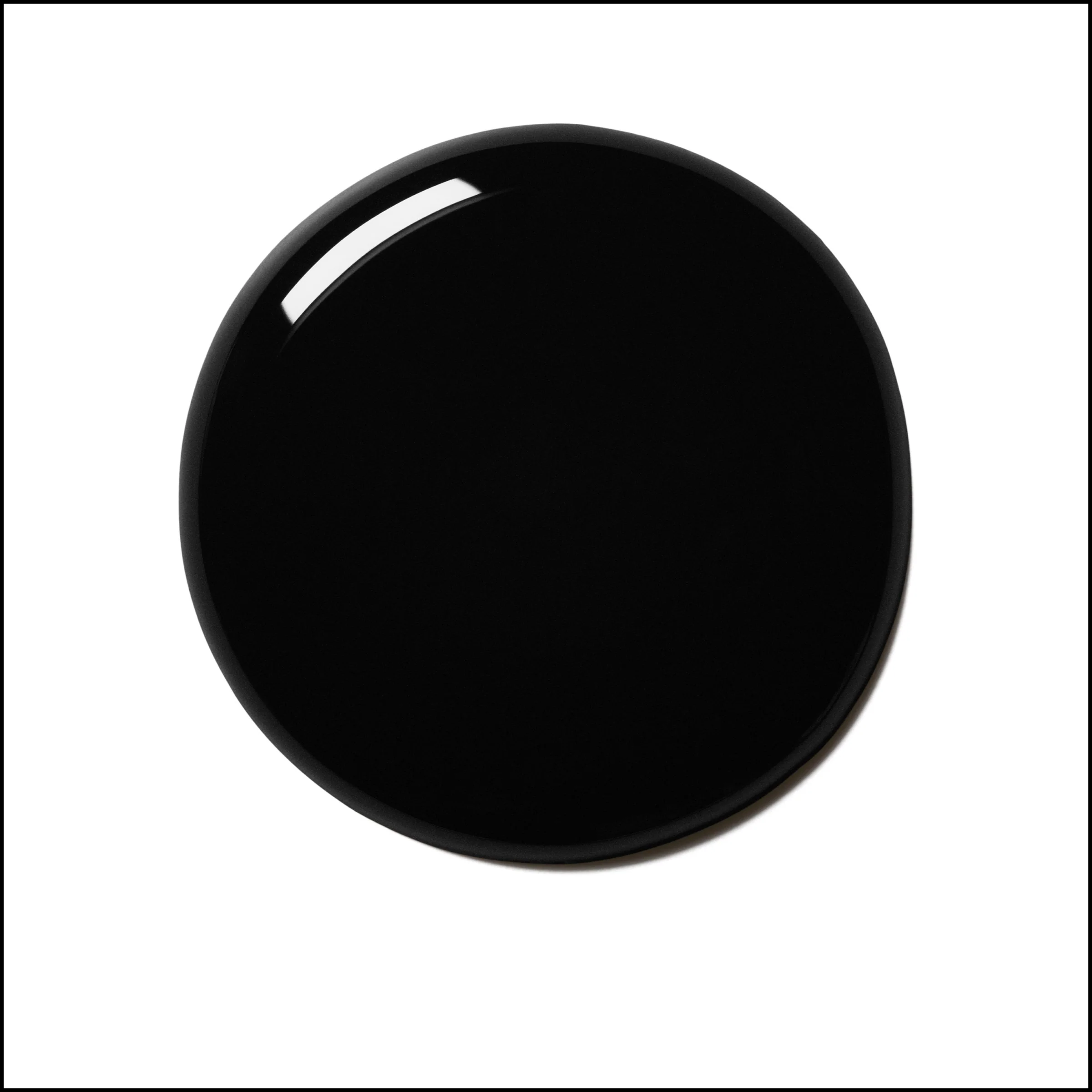 Ultra HD Snap Nail Polish - Image 177