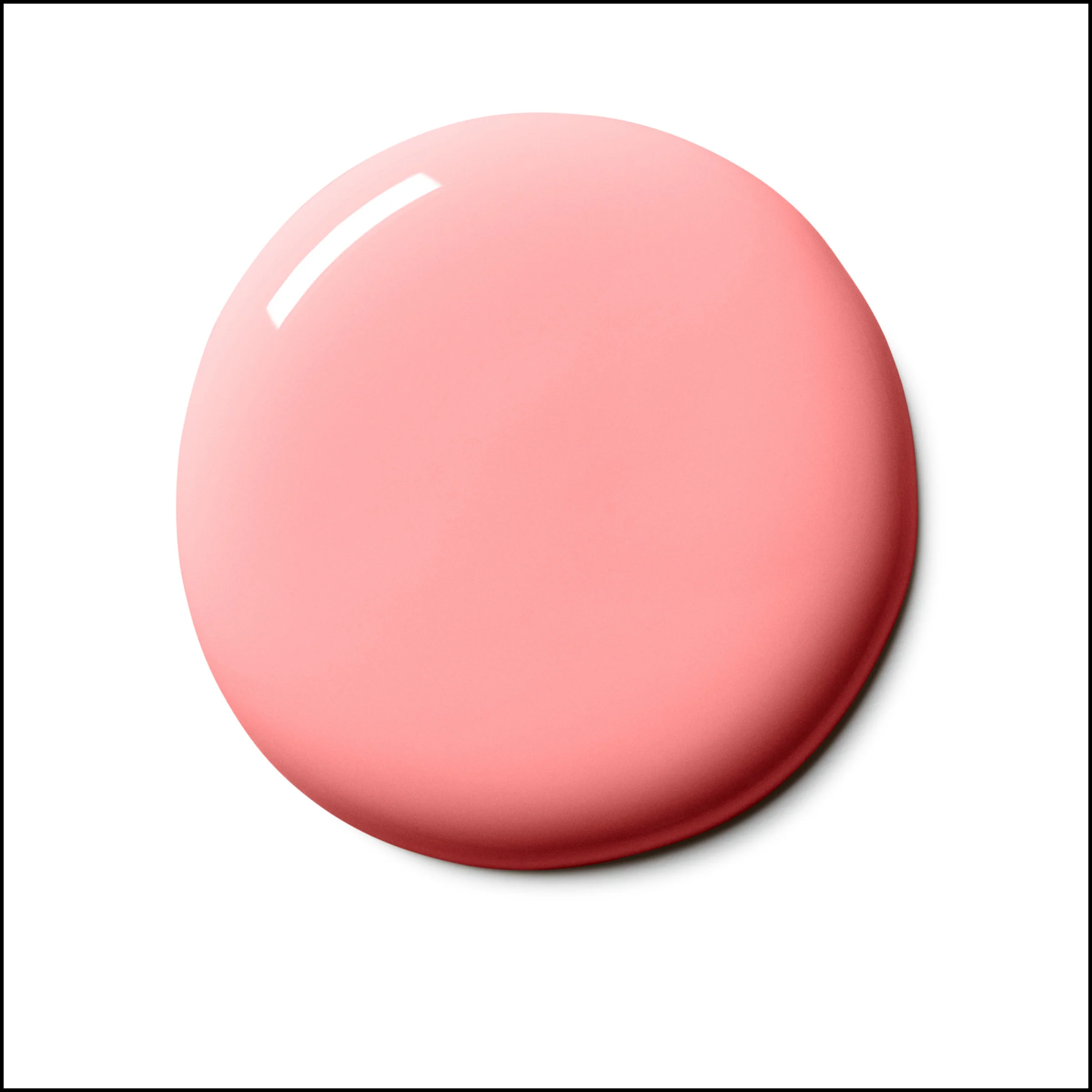 Ultra HD Snap Nail Polish - Image 178