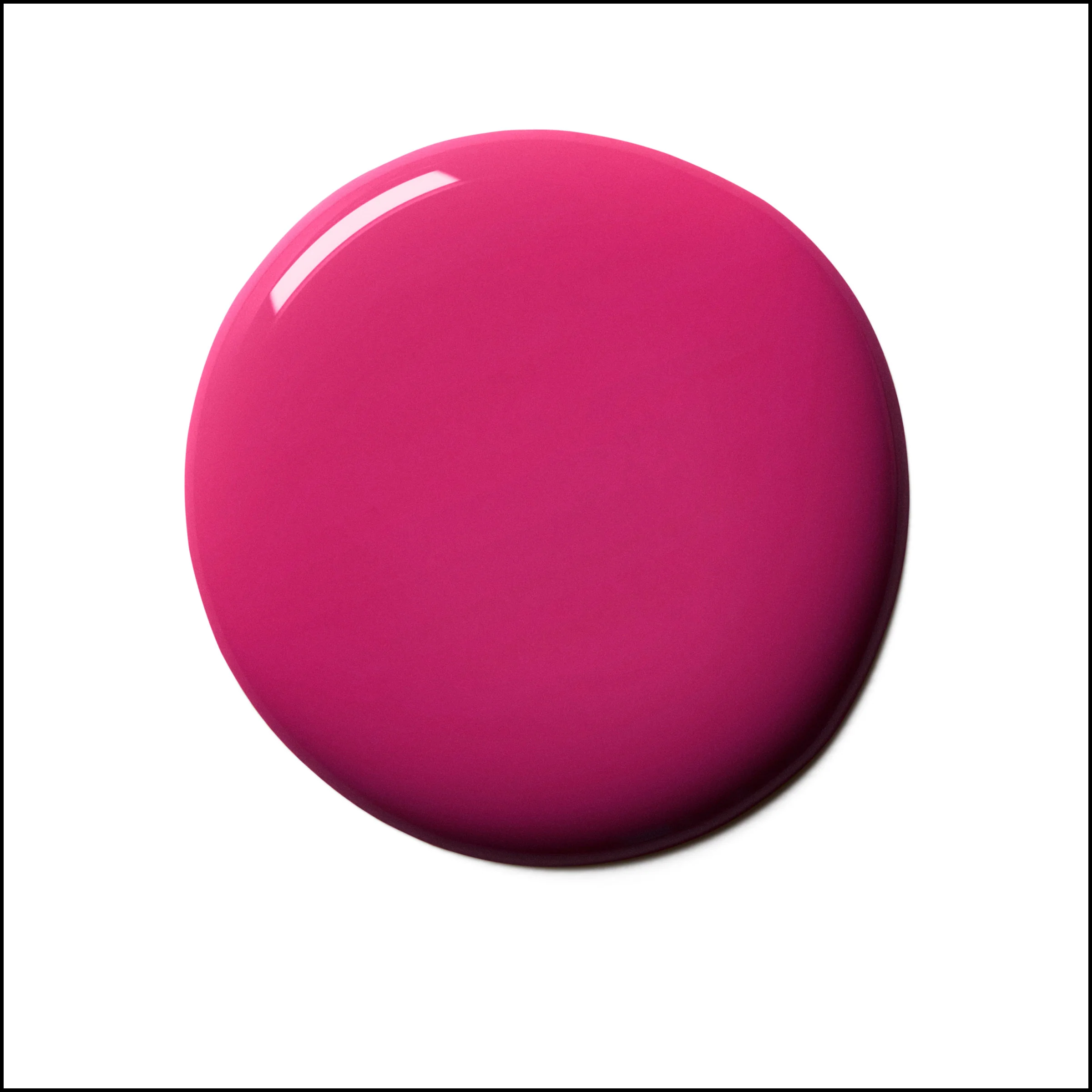 Ultra HD Snap Nail Polish - Image 179