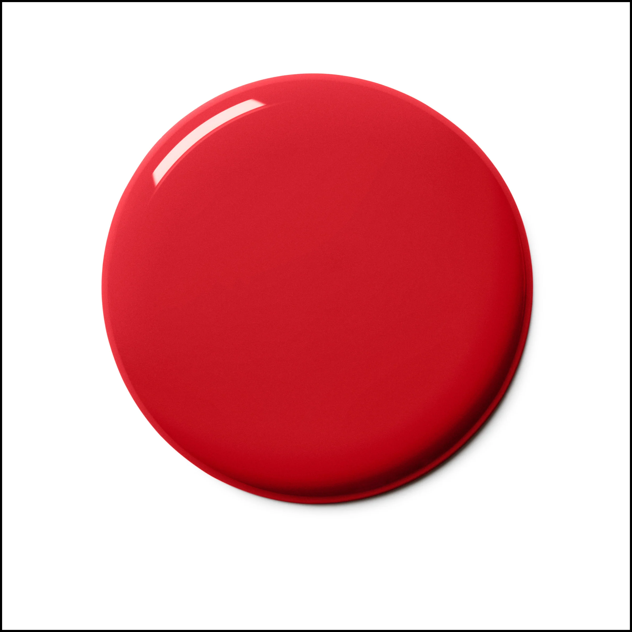 Ultra HD Snap Nail Polish - Image 180