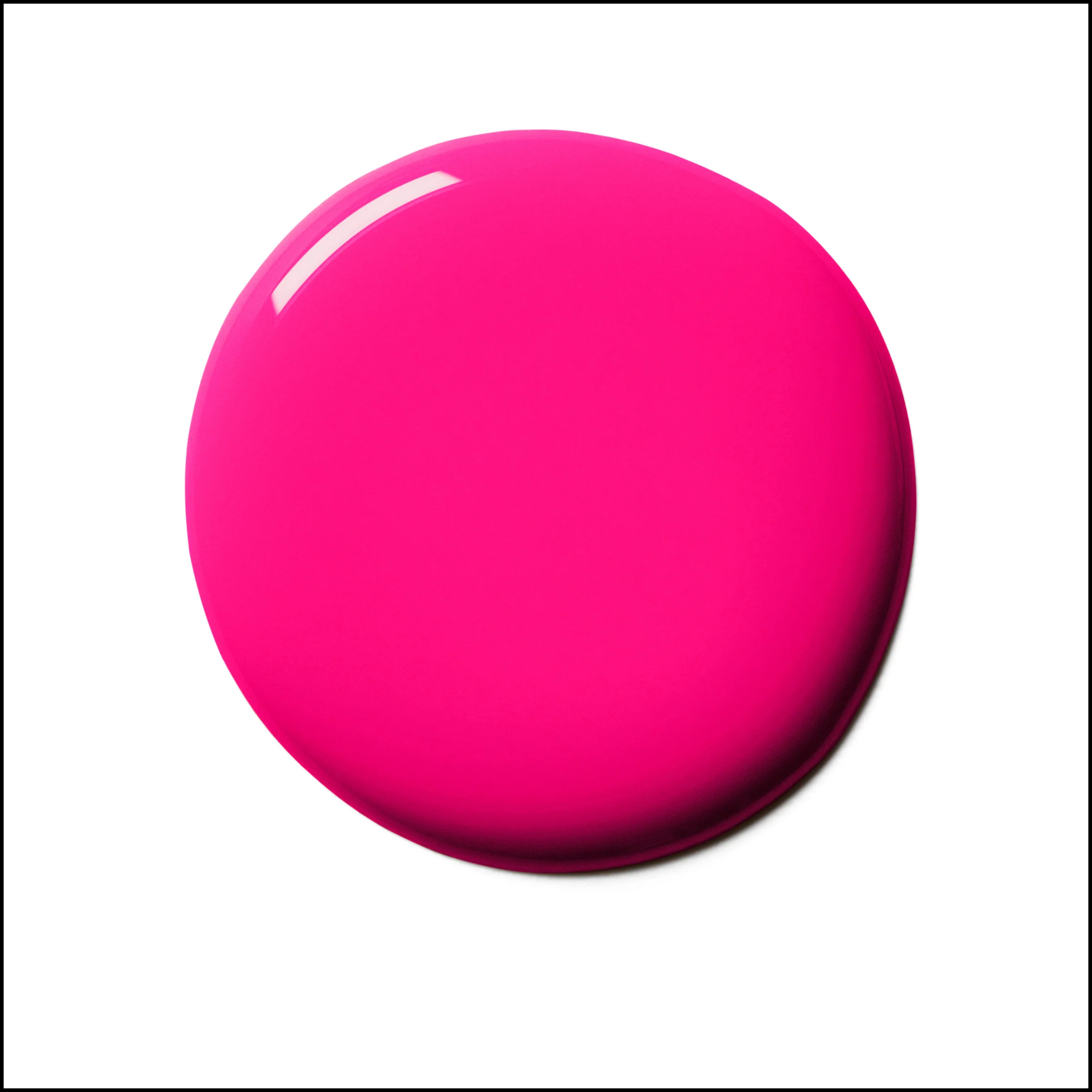 Ultra HD Snap Nail Polish - Image 181