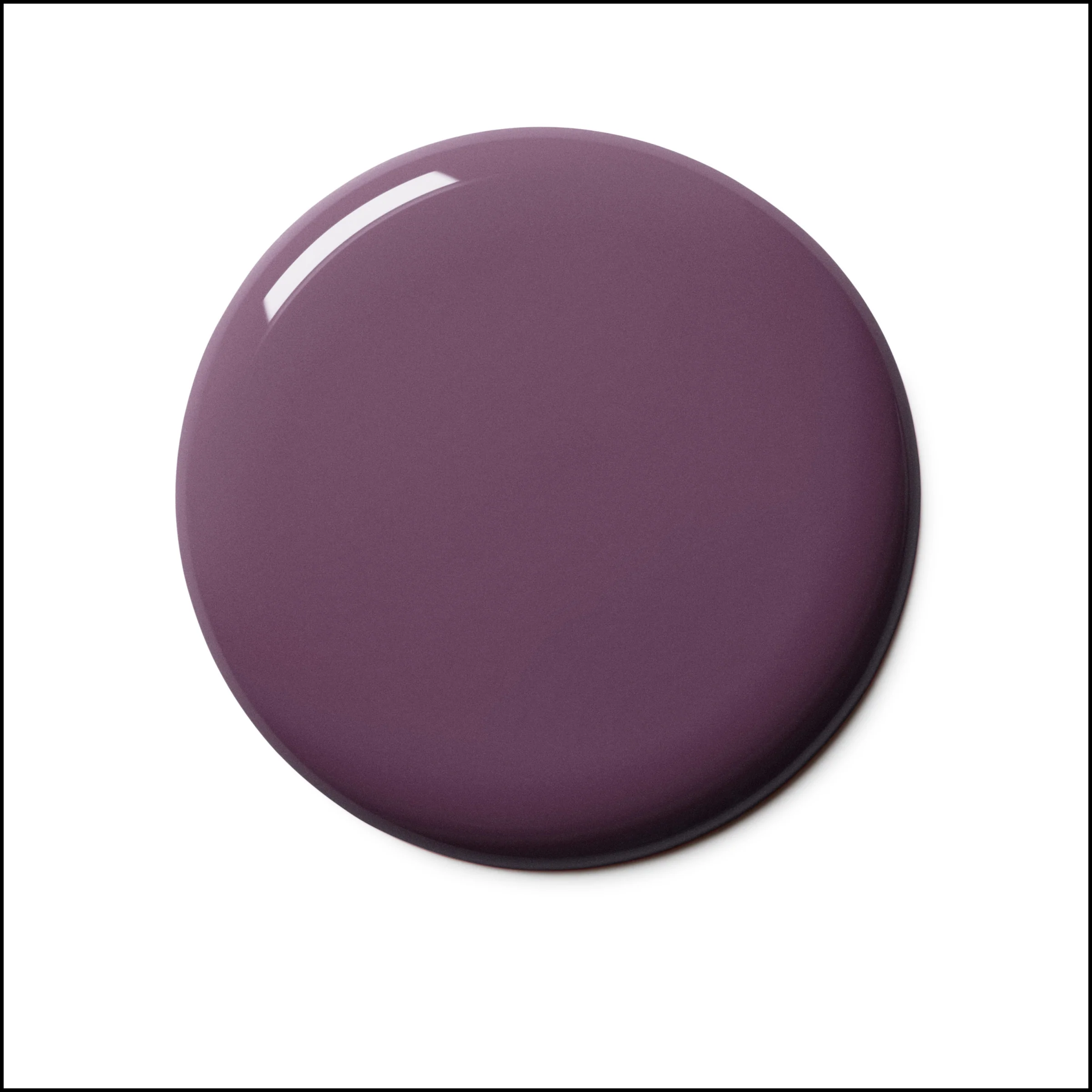 Ultra HD Snap Nail Polish - Image 182