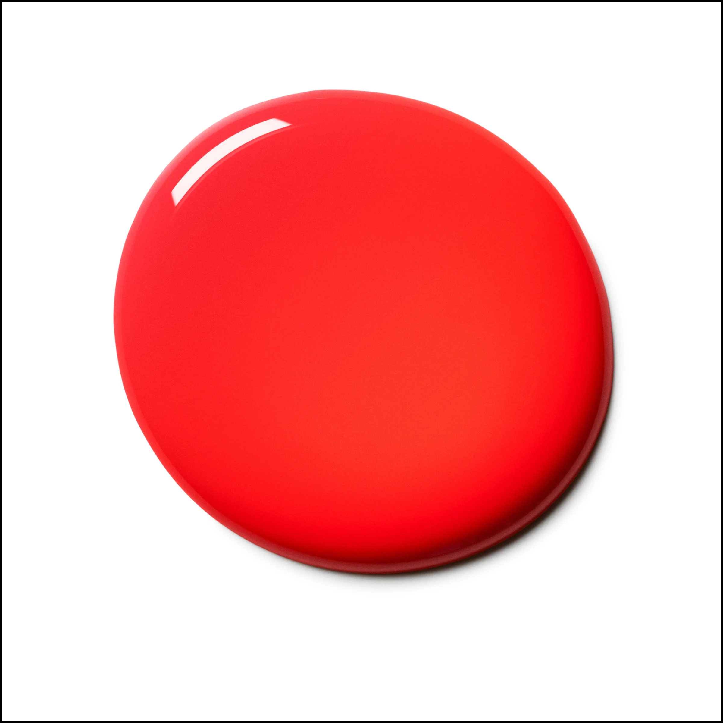 Ultra HD Snap Nail Polish - Image 183