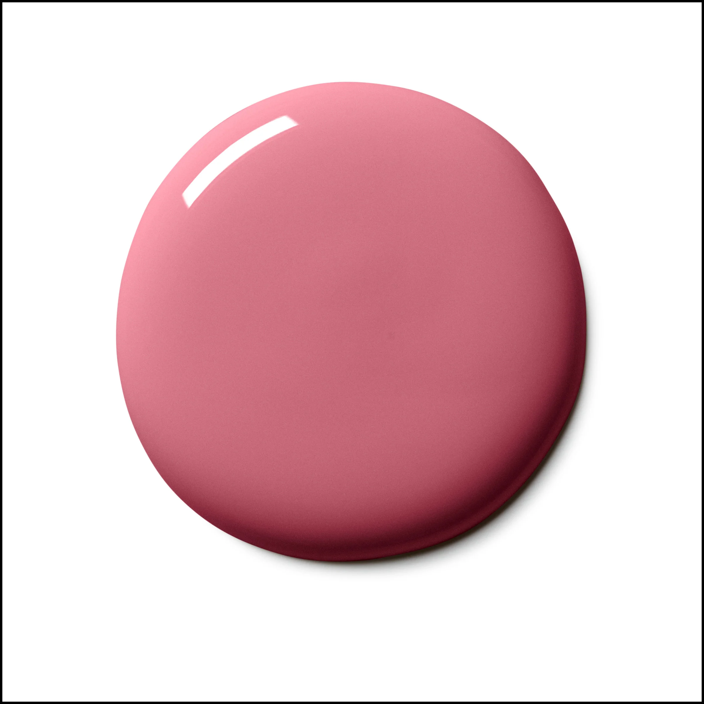 Ultra HD Snap Nail Polish - Image 184