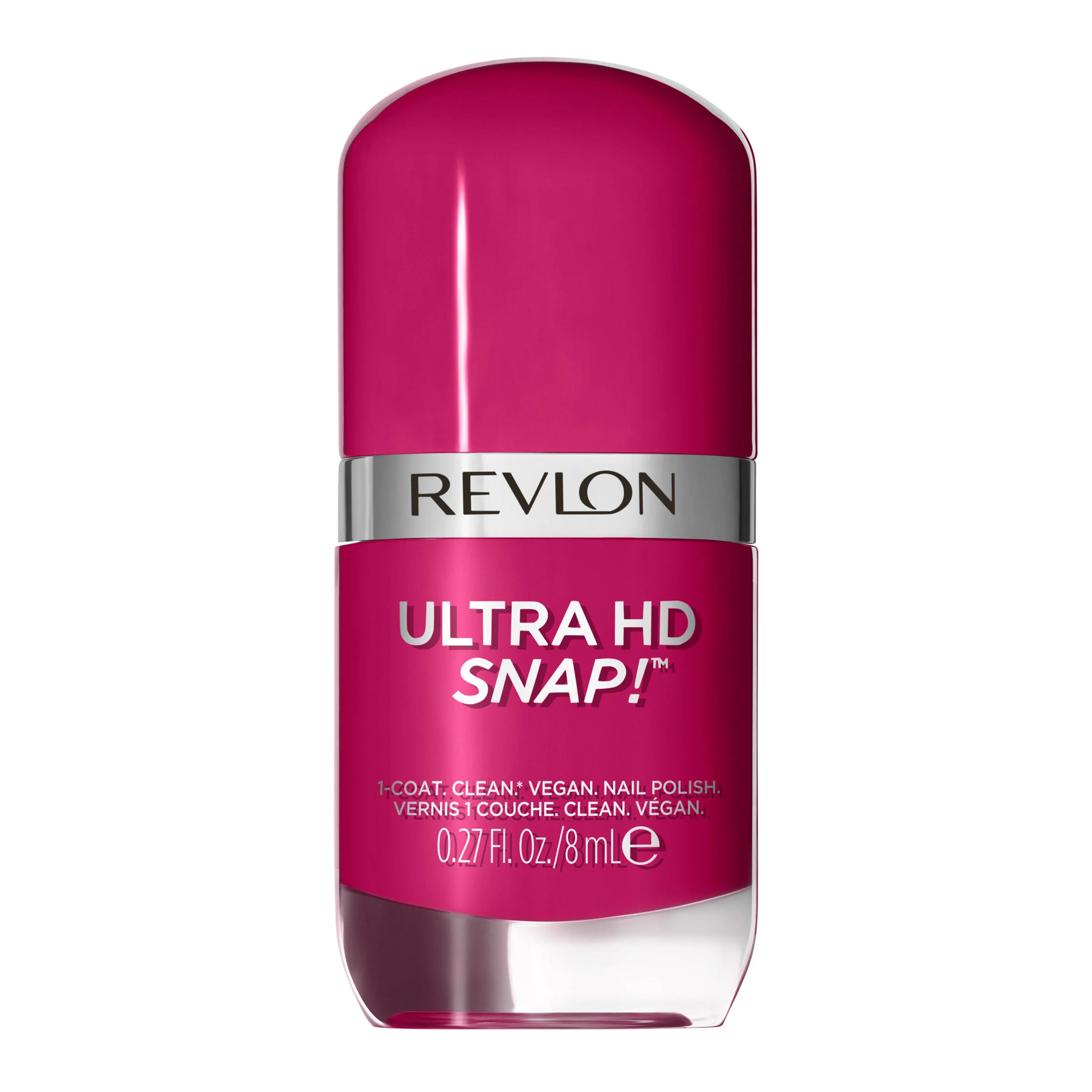 Ultra HD Snap Nail Polish - Image 19