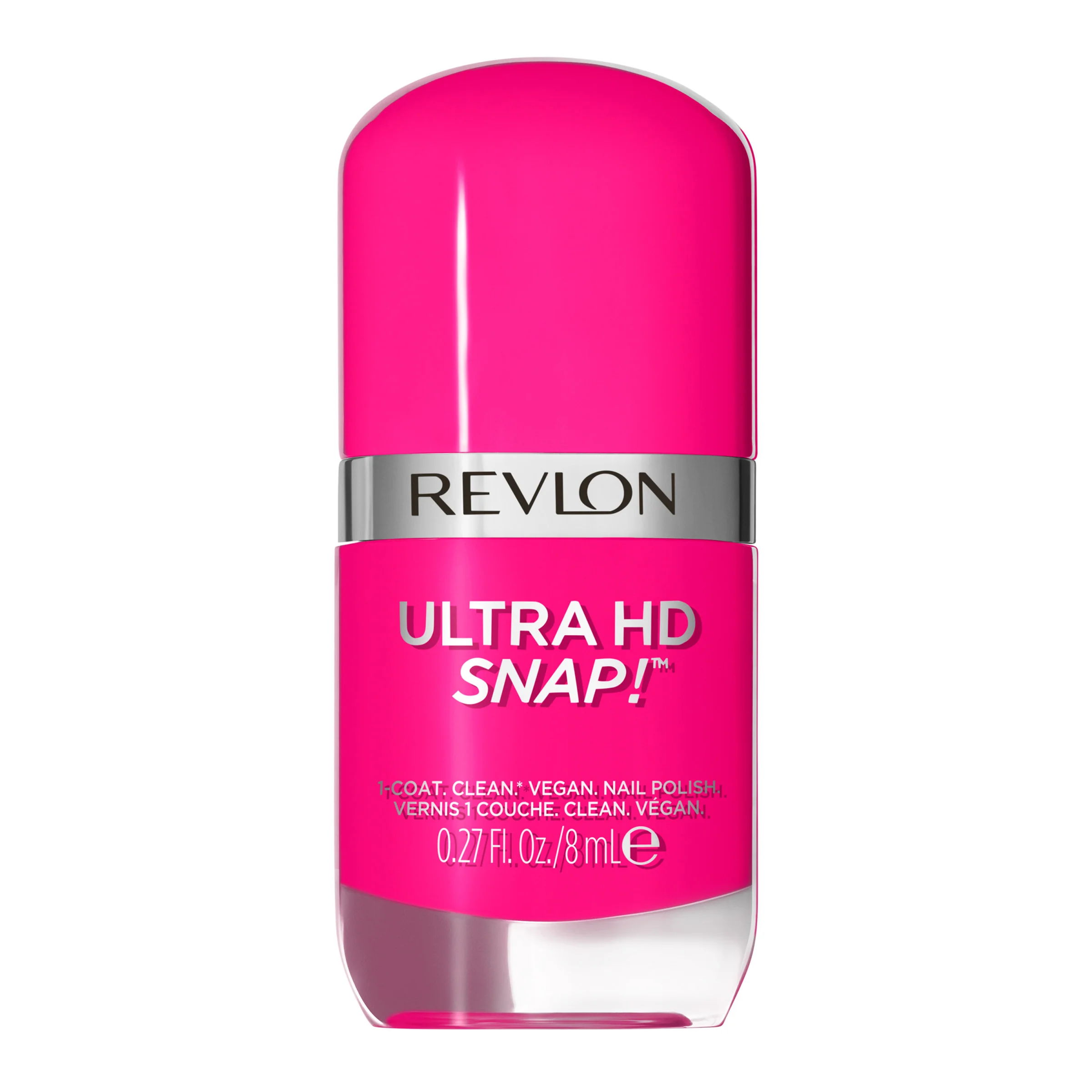 Ultra HD Snap Nail Polish - Image 21