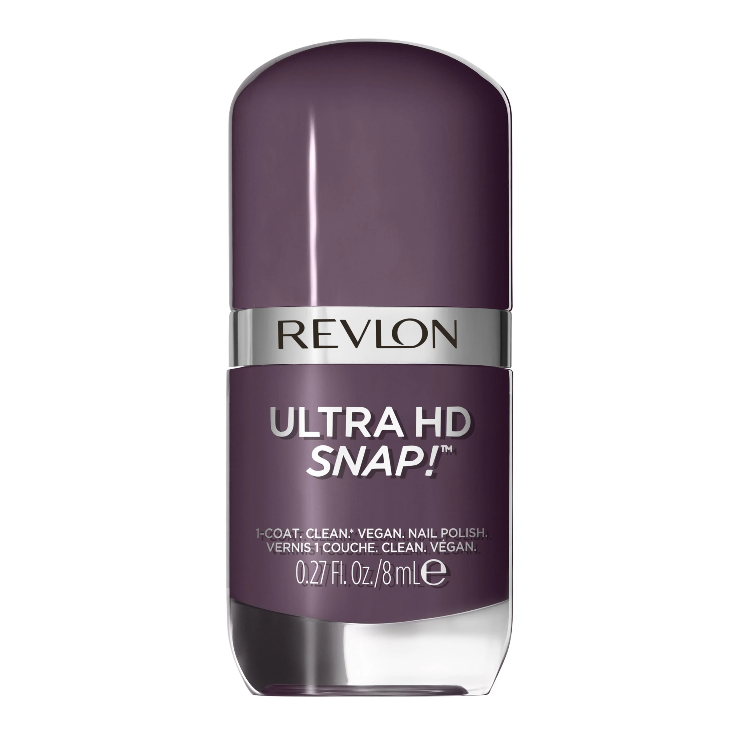 Ultra HD Snap Nail Polish - Image 22