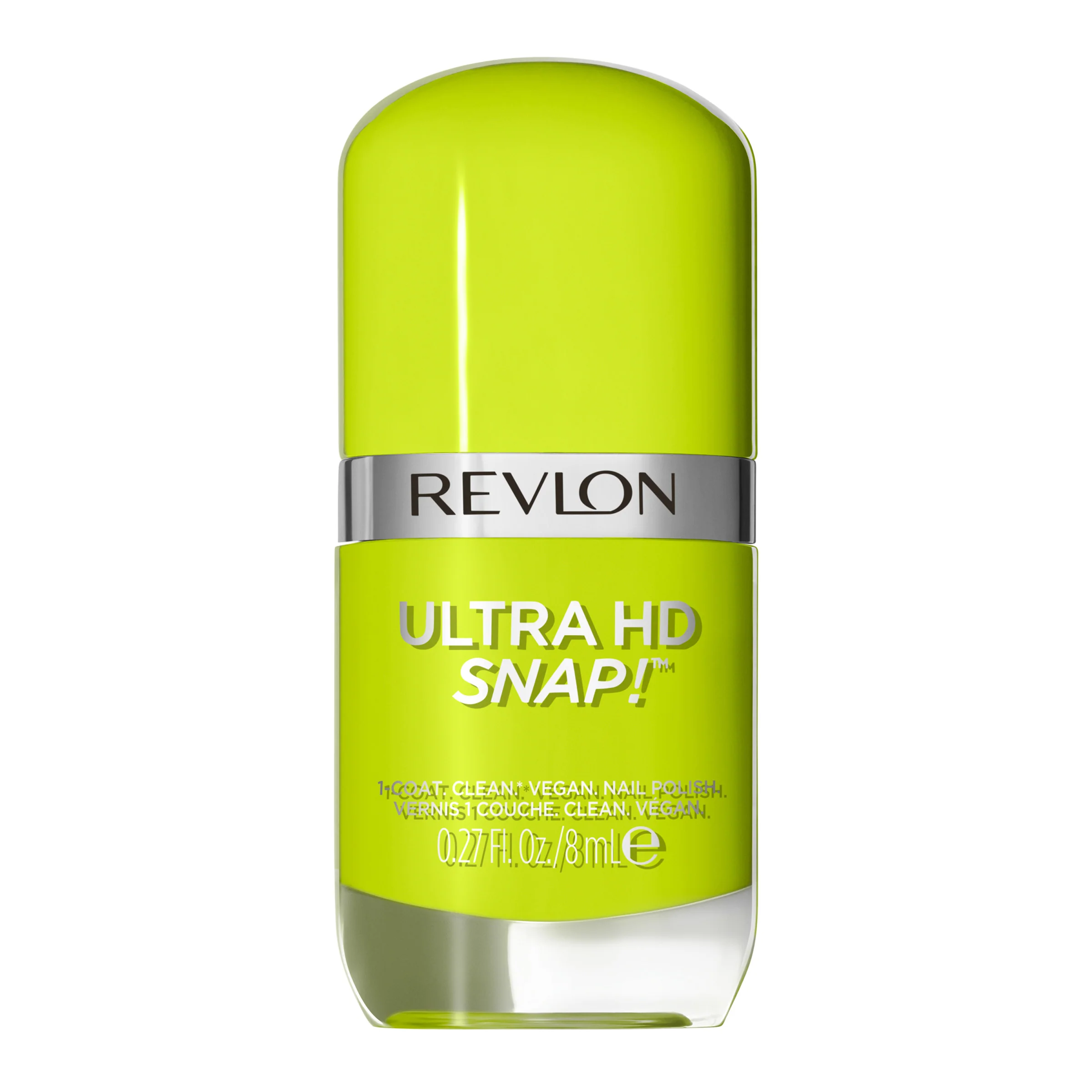 Ultra HD Snap Nail Polish - Image 3