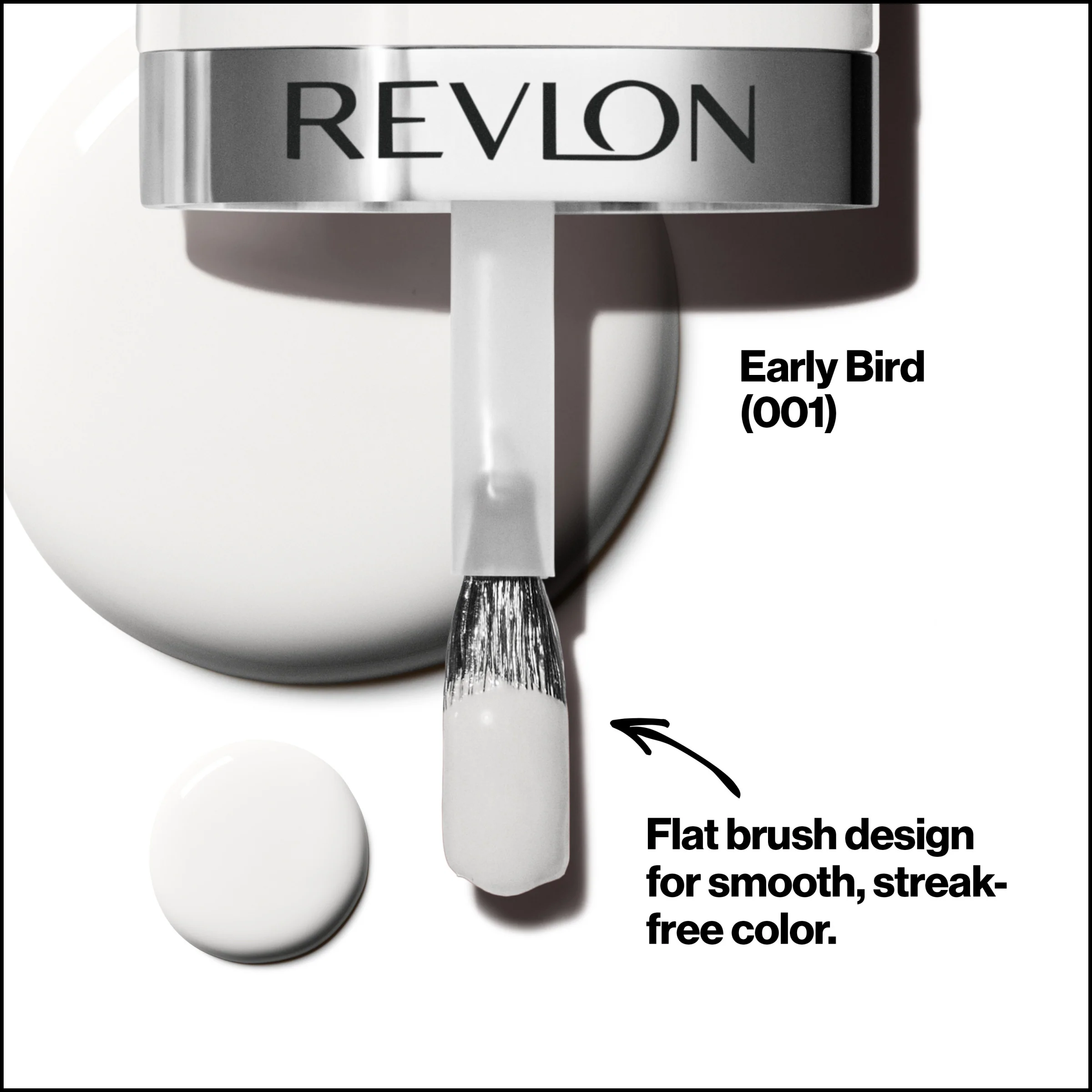 Ultra HD Snap Nail Polish - Image 49