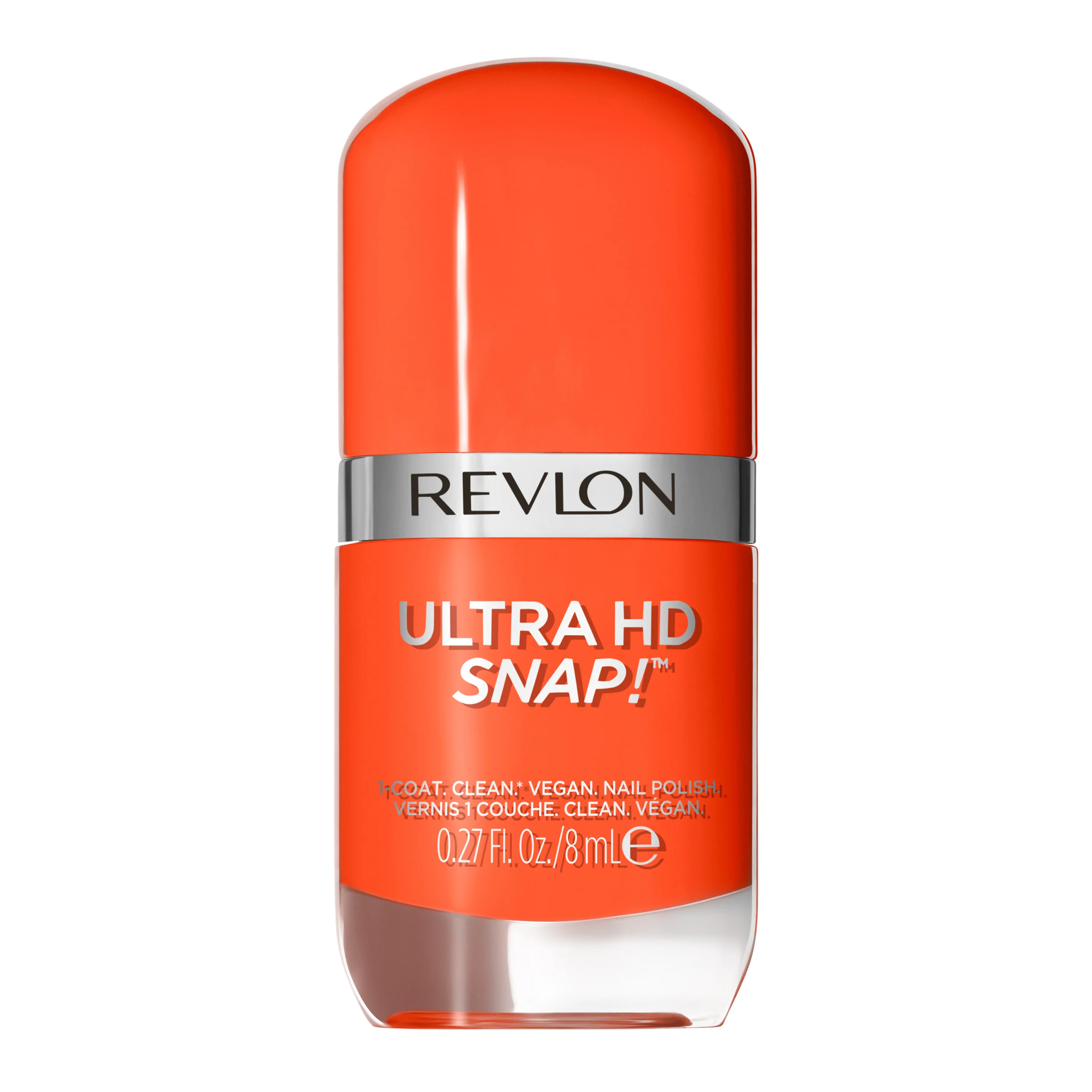 Ultra HD Snap Nail Polish - Image 5