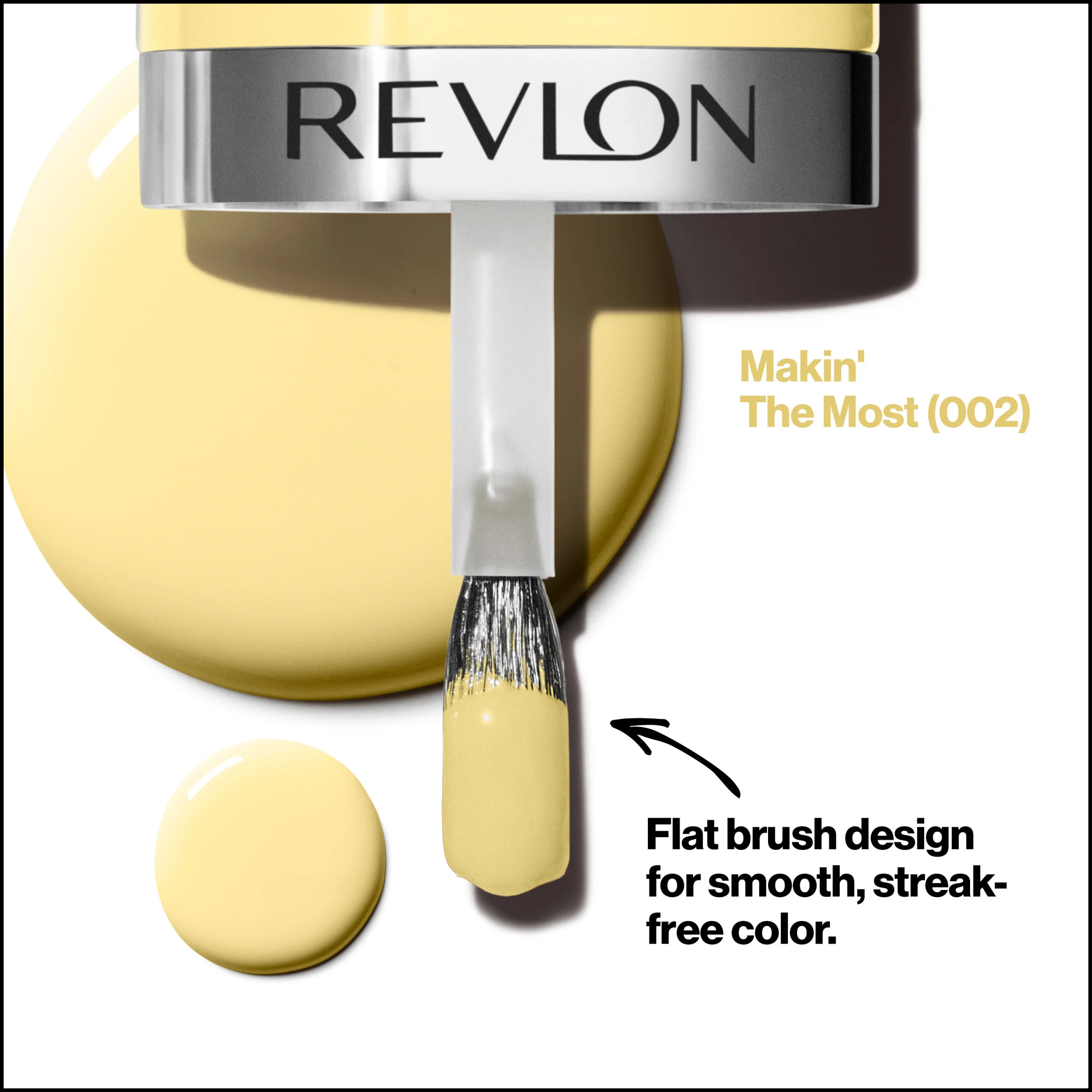 Ultra HD Snap Nail Polish - Image 50
