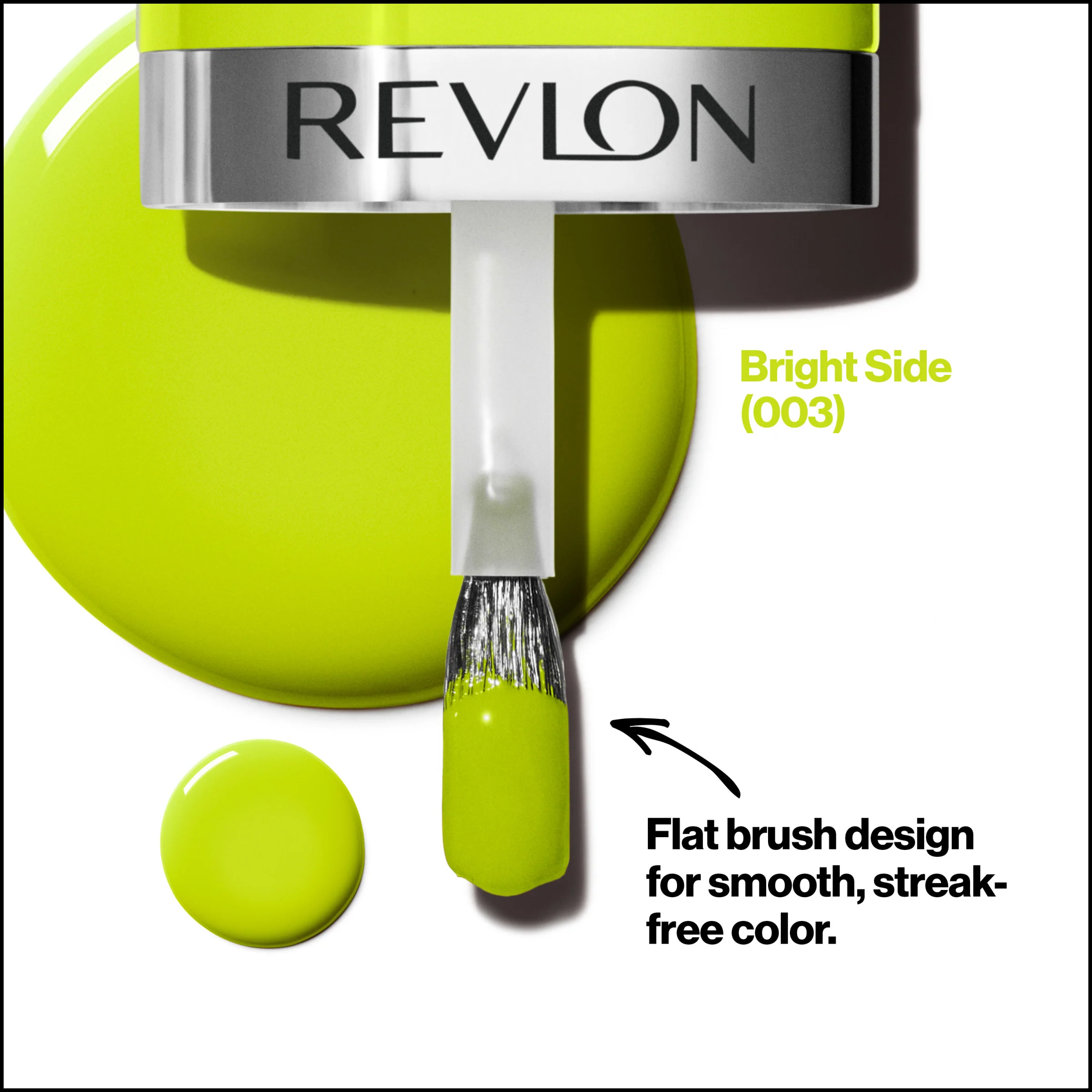 Ultra HD Snap Nail Polish - Image 51