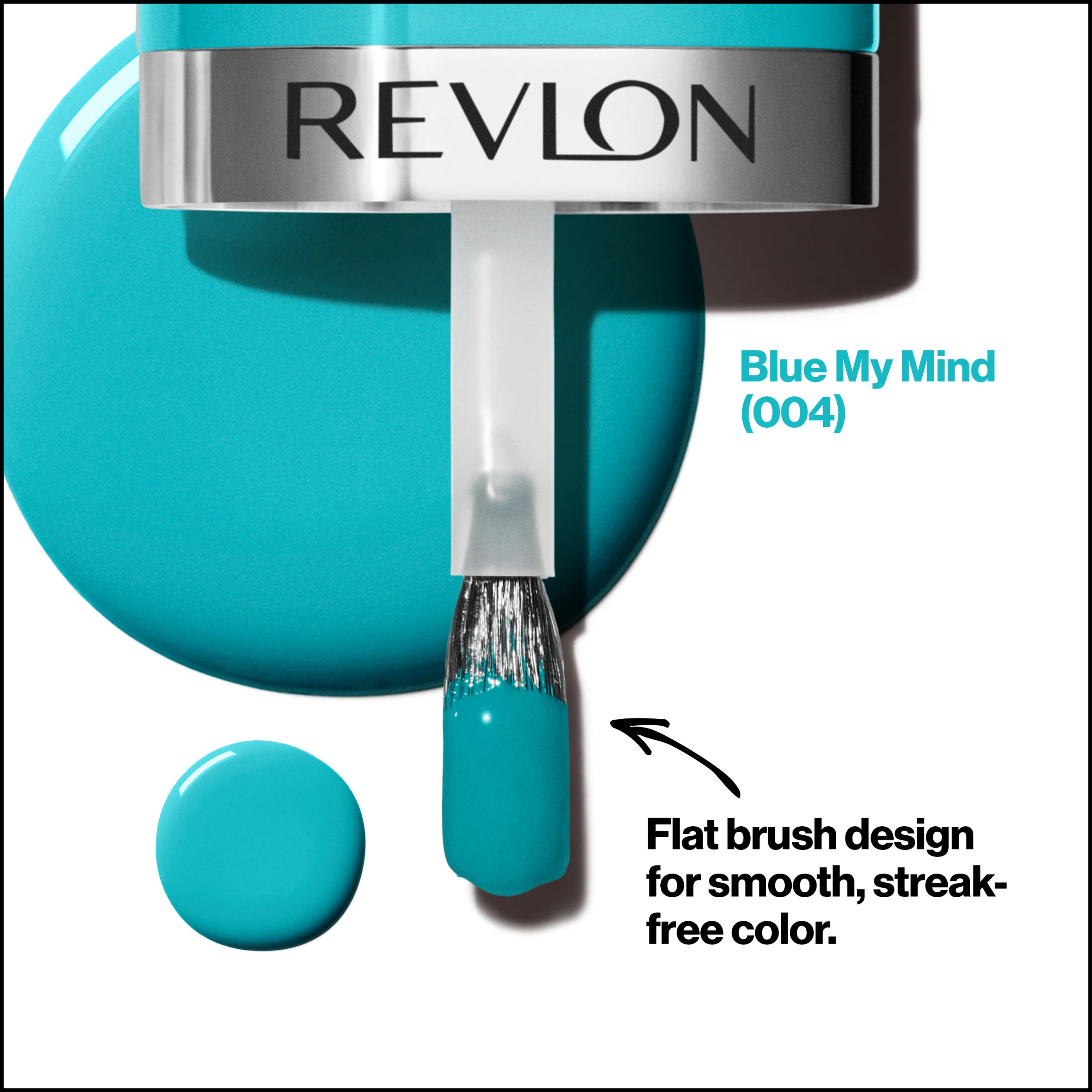 Ultra HD Snap Nail Polish - Image 52