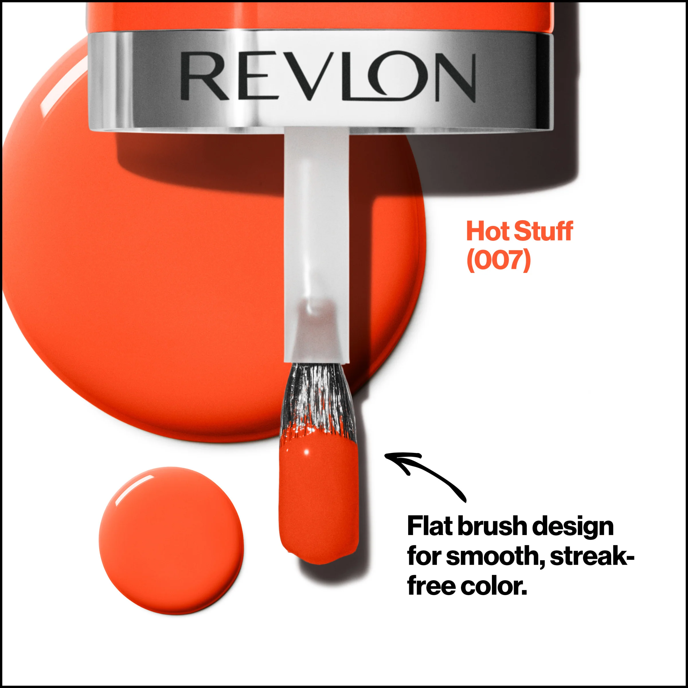 Ultra HD Snap Nail Polish - Image 53