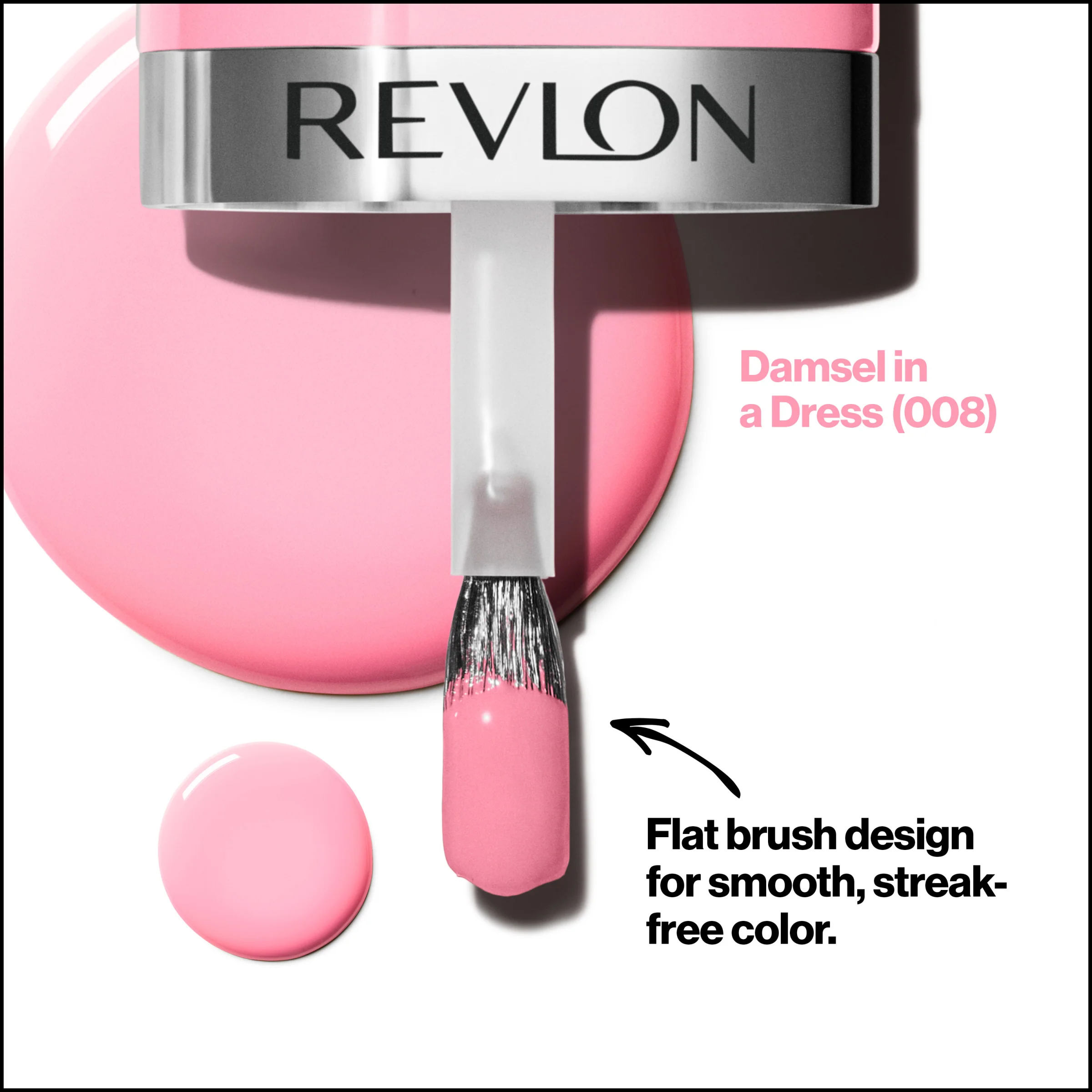 Ultra HD Snap Nail Polish - Image 54