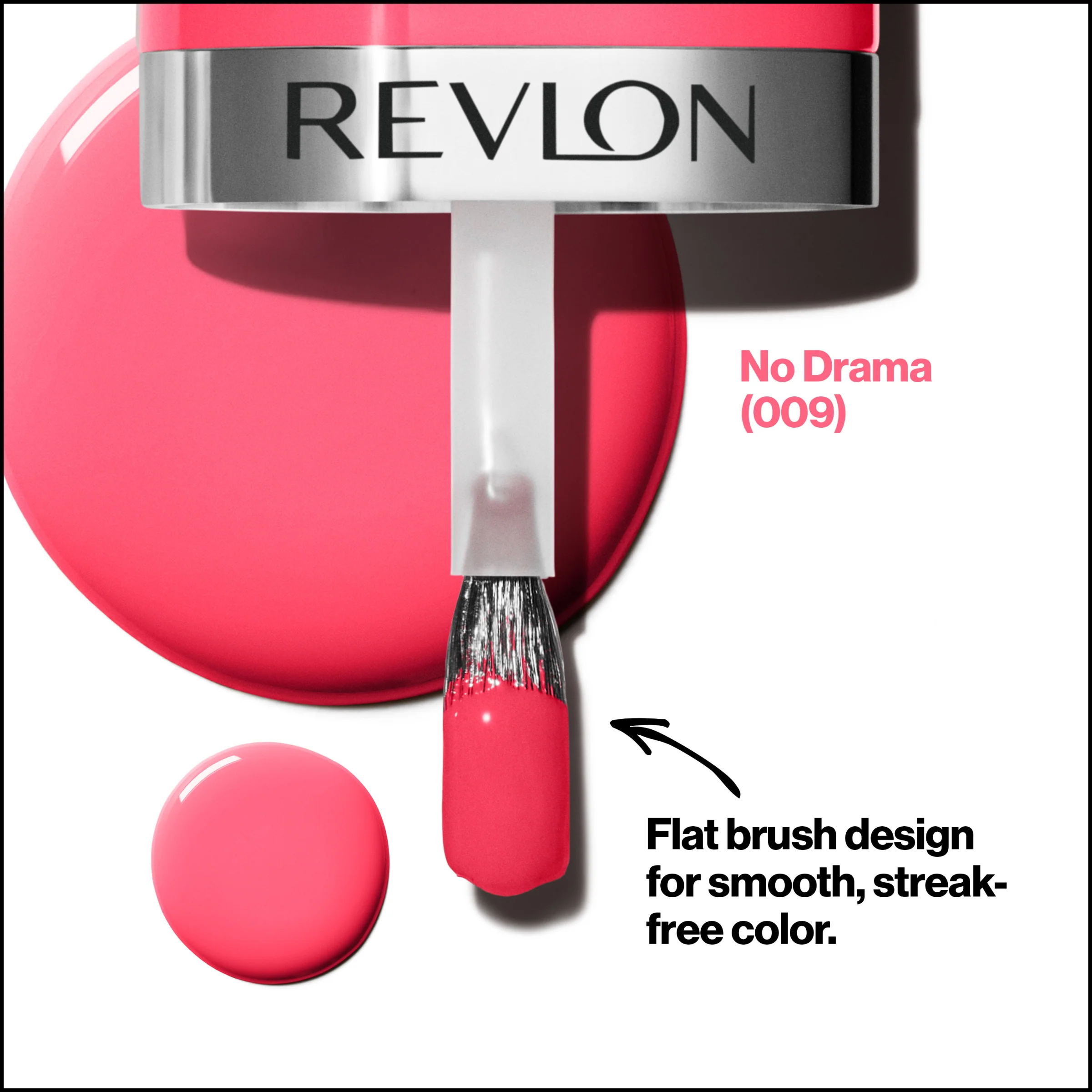 Ultra HD Snap Nail Polish - Image 55