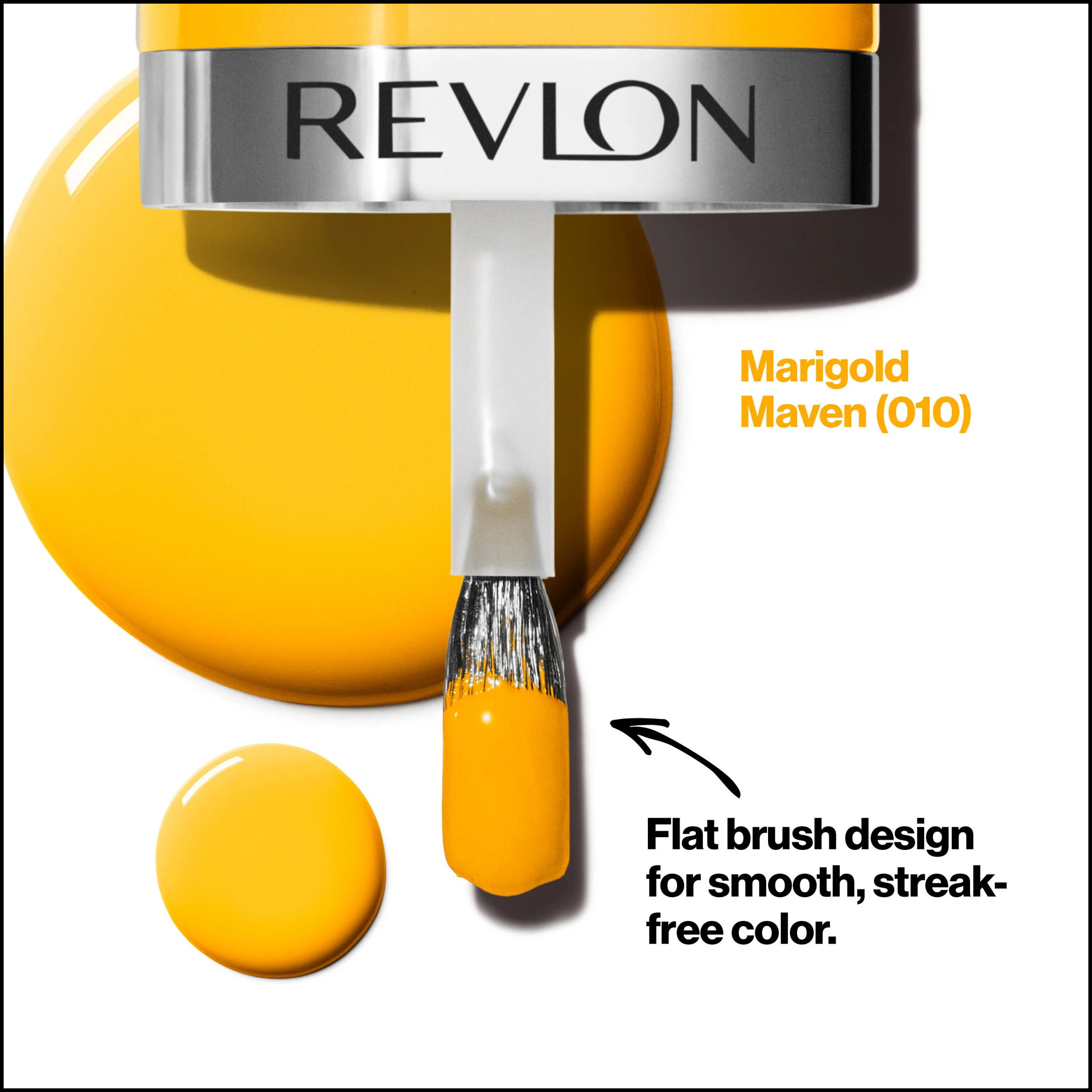 Ultra HD Snap Nail Polish - Image 56
