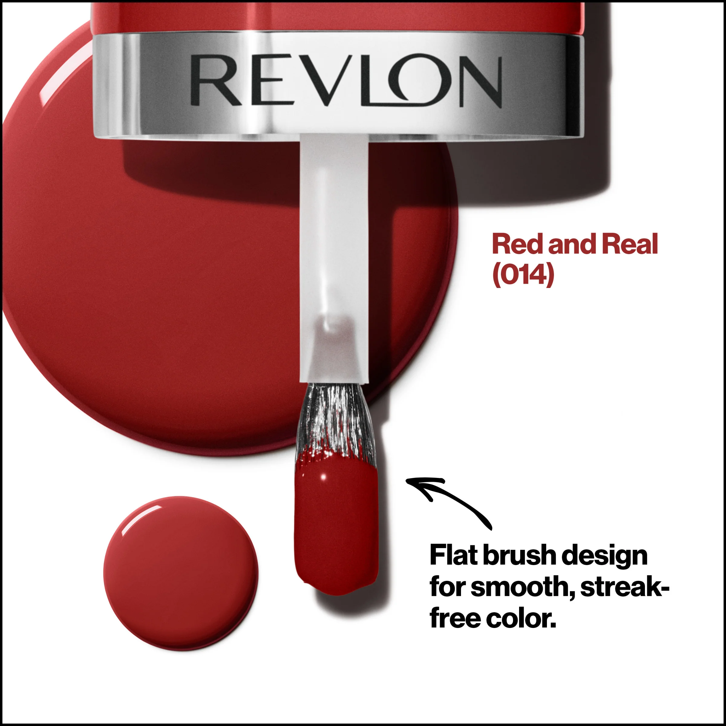 Ultra HD Snap Nail Polish - Image 59