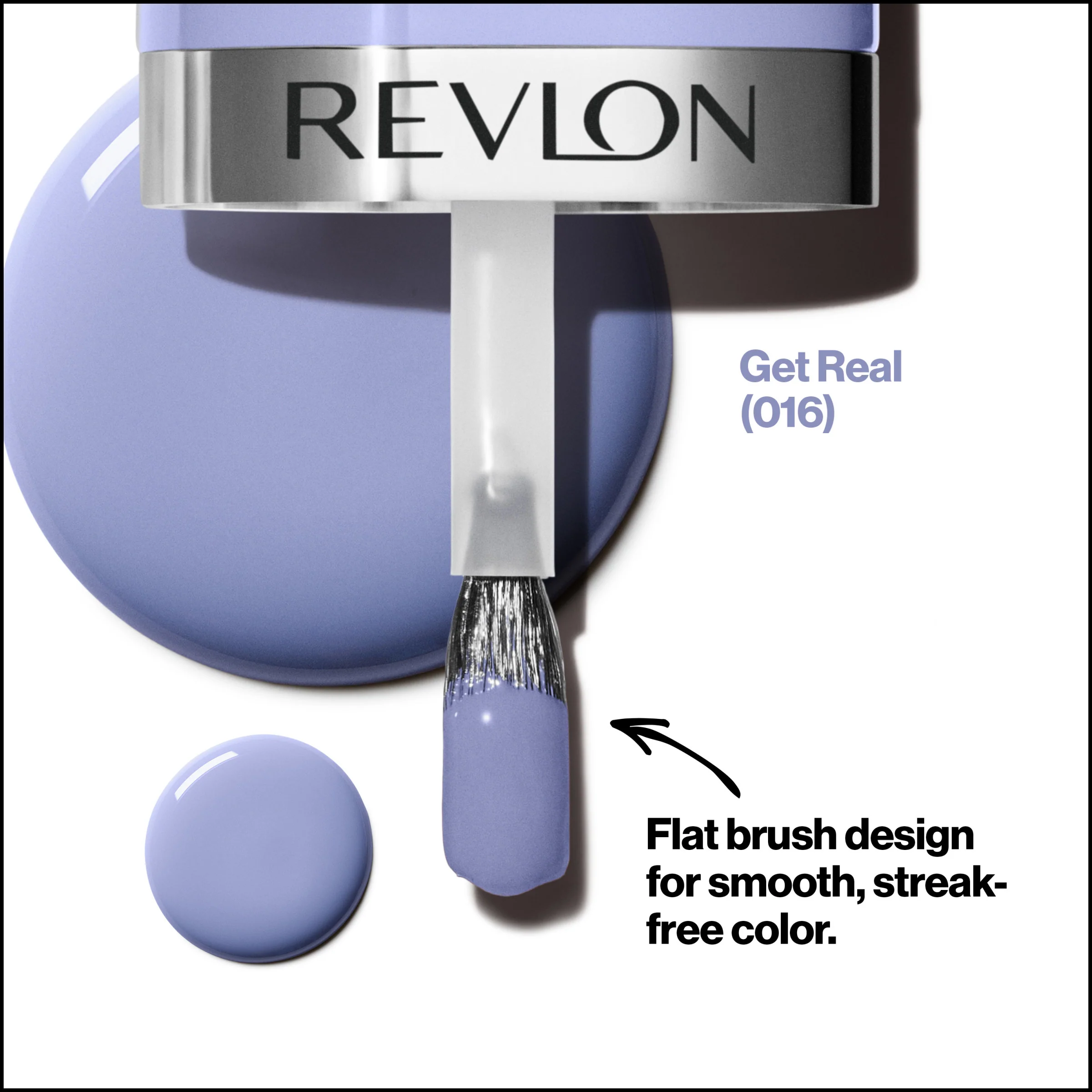 Ultra HD Snap Nail Polish - Image 60