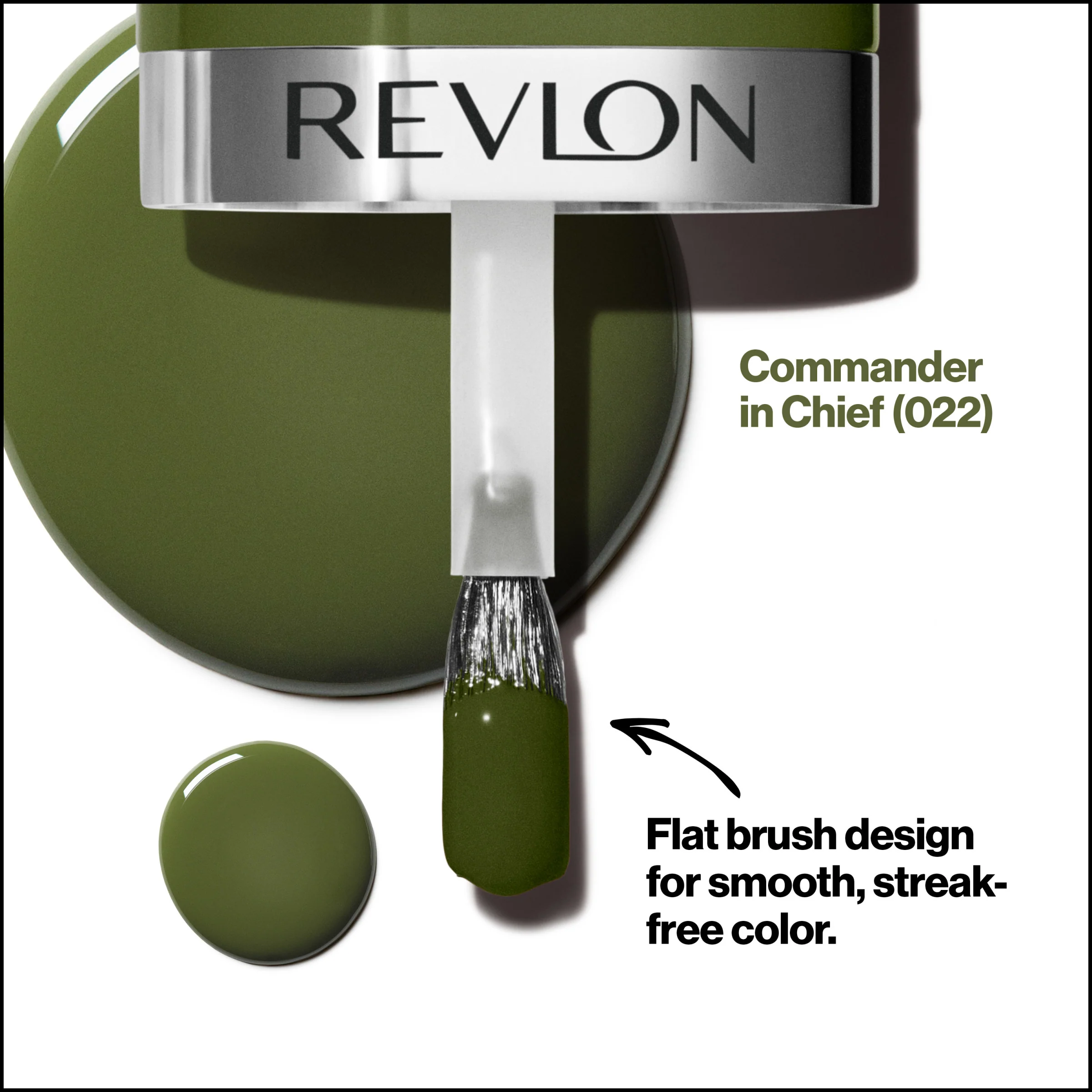 Ultra HD Snap Nail Polish - Image 62