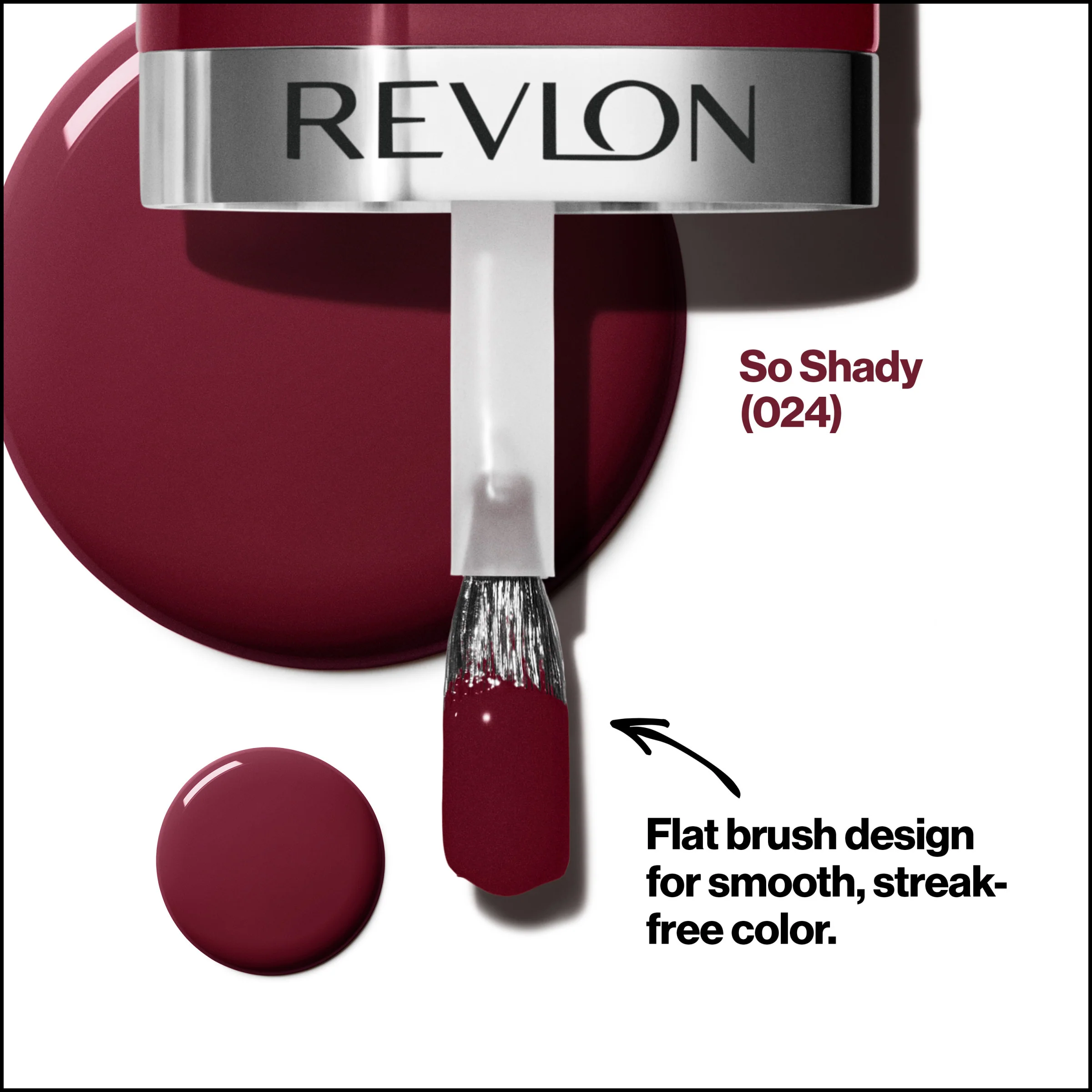 Ultra HD Snap Nail Polish - Image 64