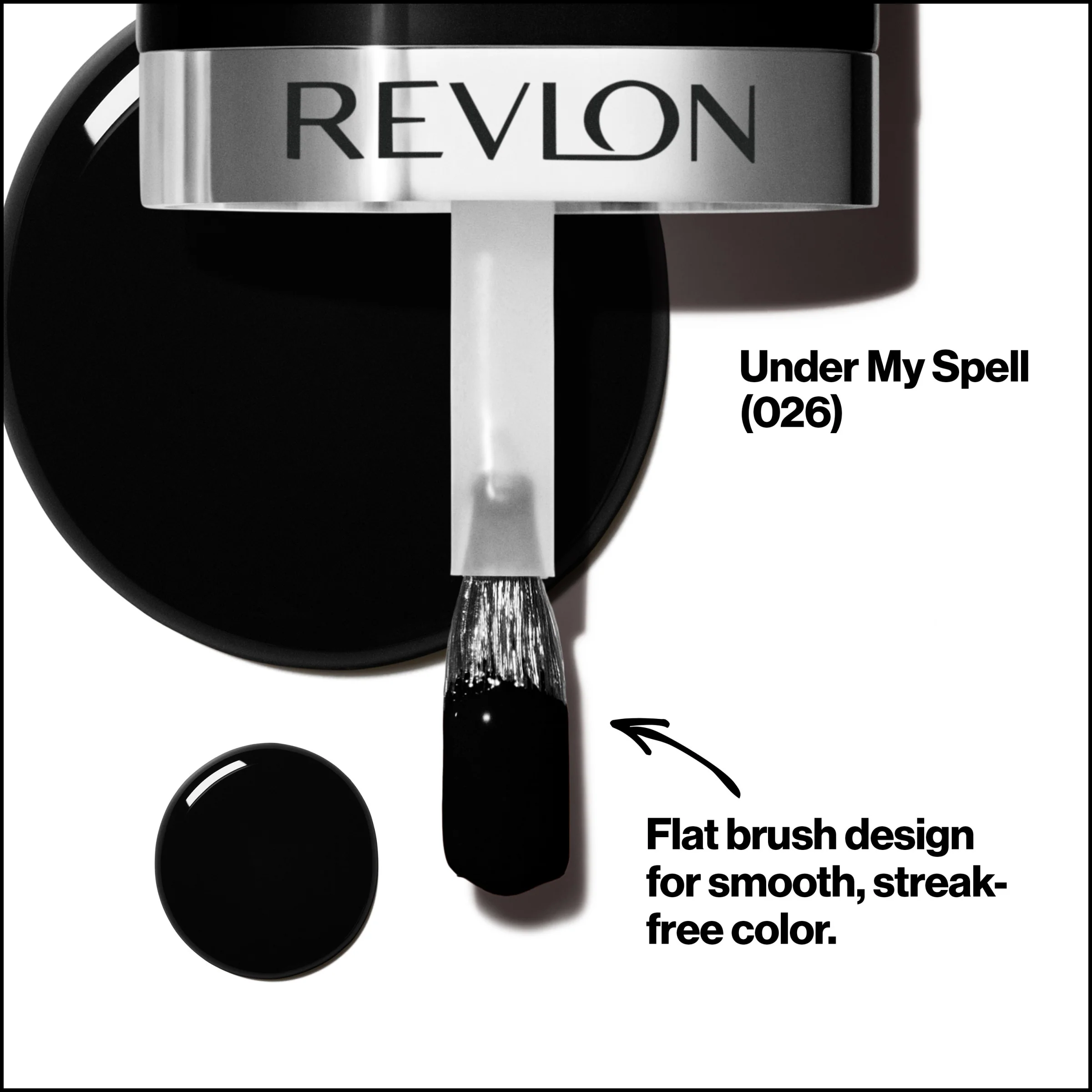 Ultra HD Snap Nail Polish - Image 65