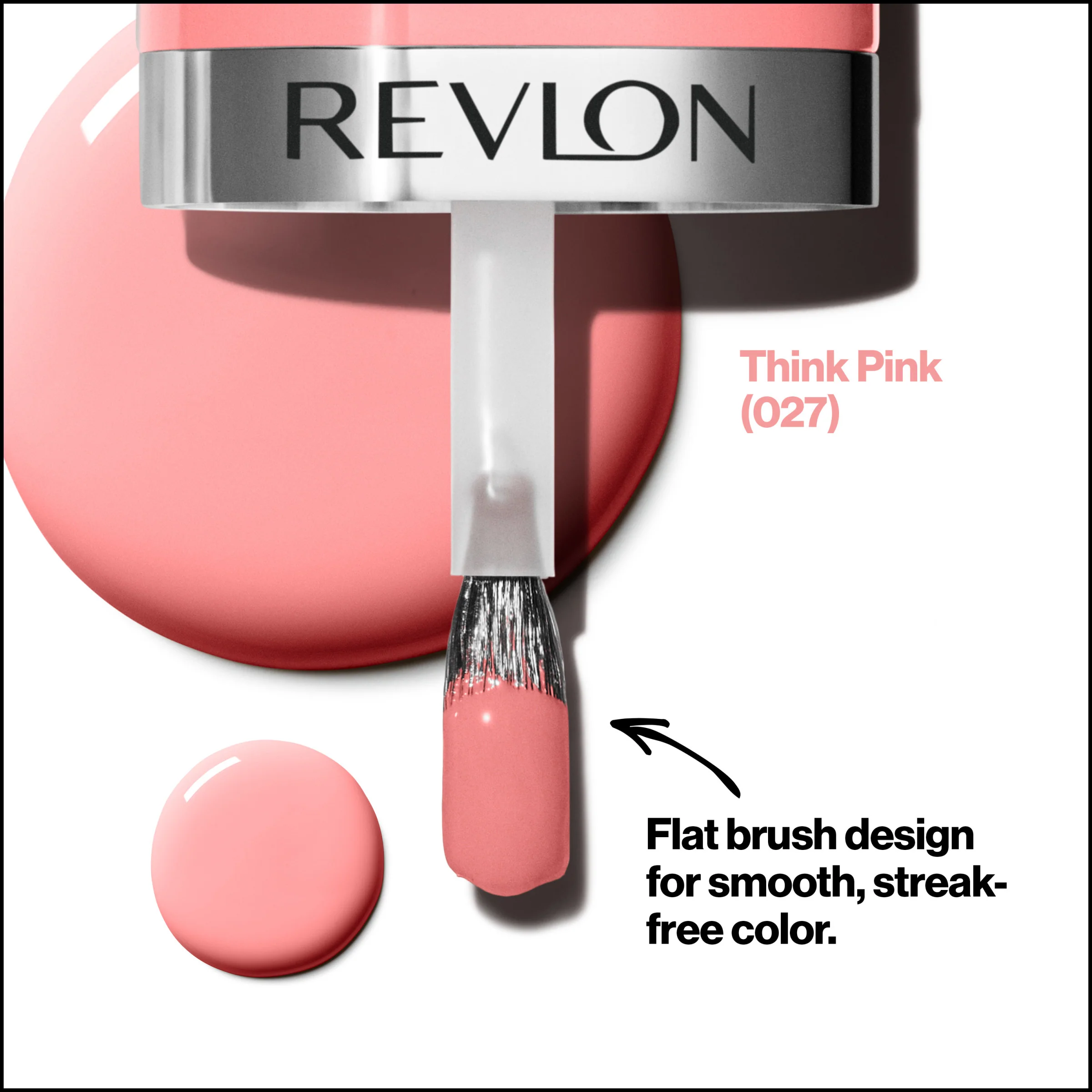 Ultra HD Snap Nail Polish - Image 66