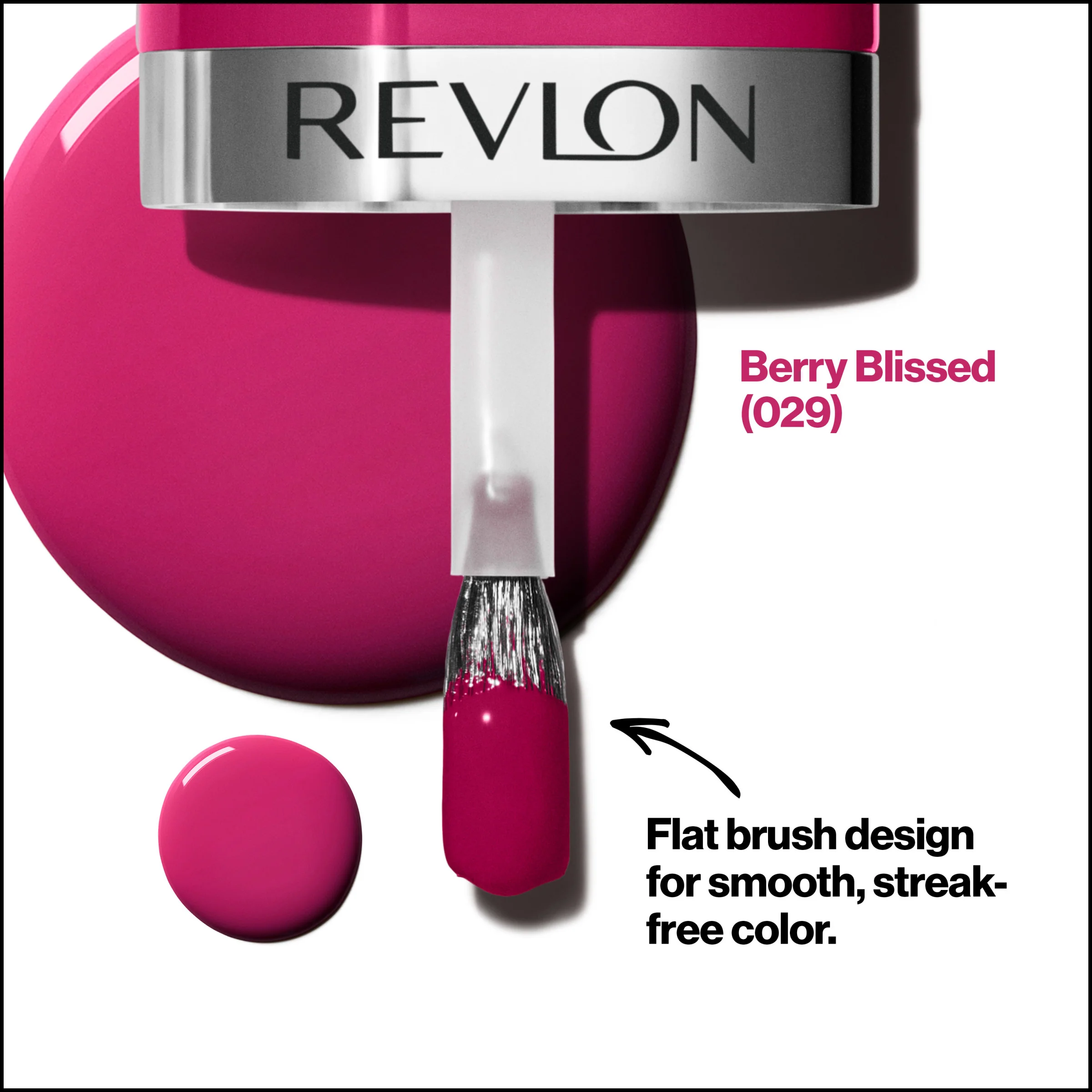 Ultra HD Snap Nail Polish - Image 67