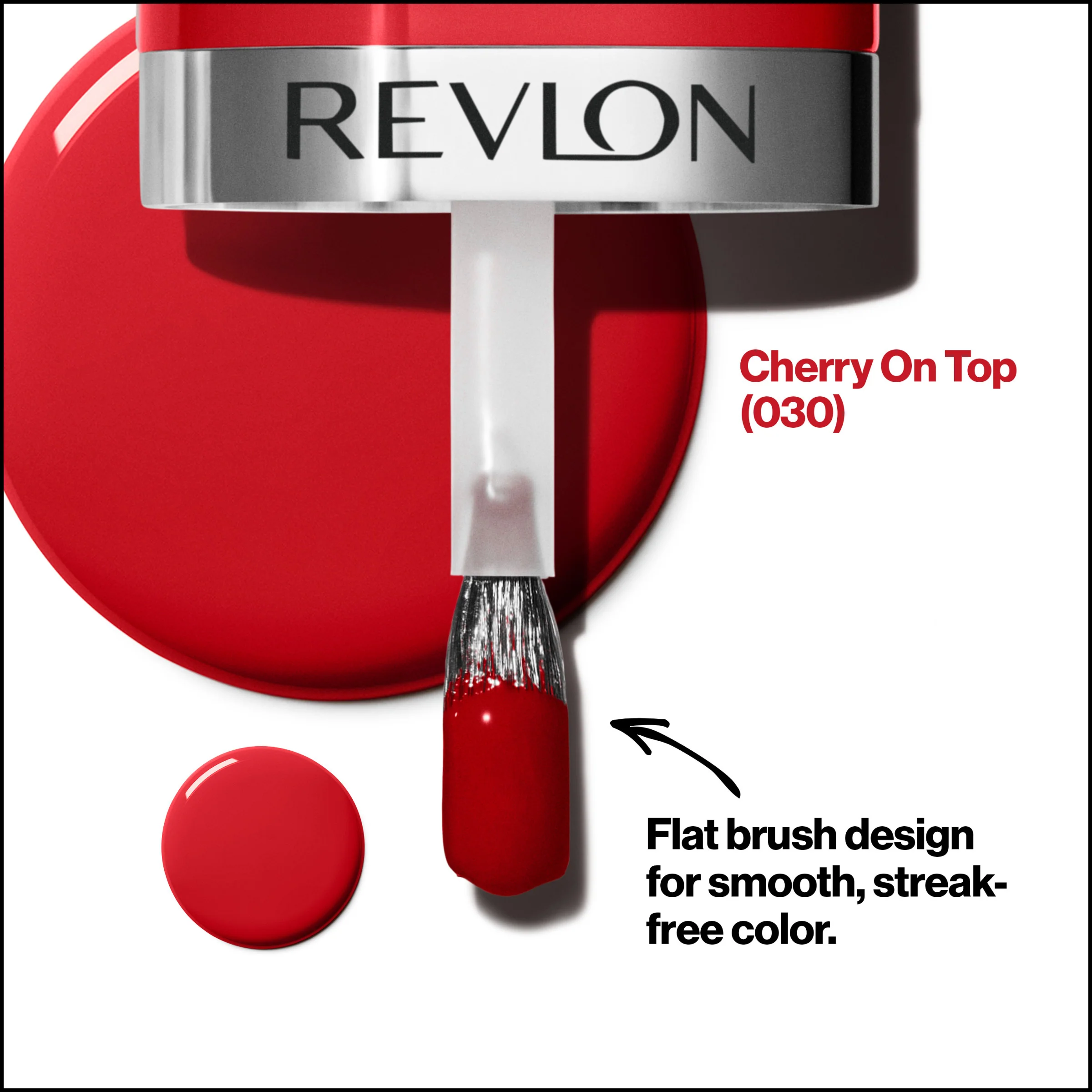 Ultra HD Snap Nail Polish - Image 68