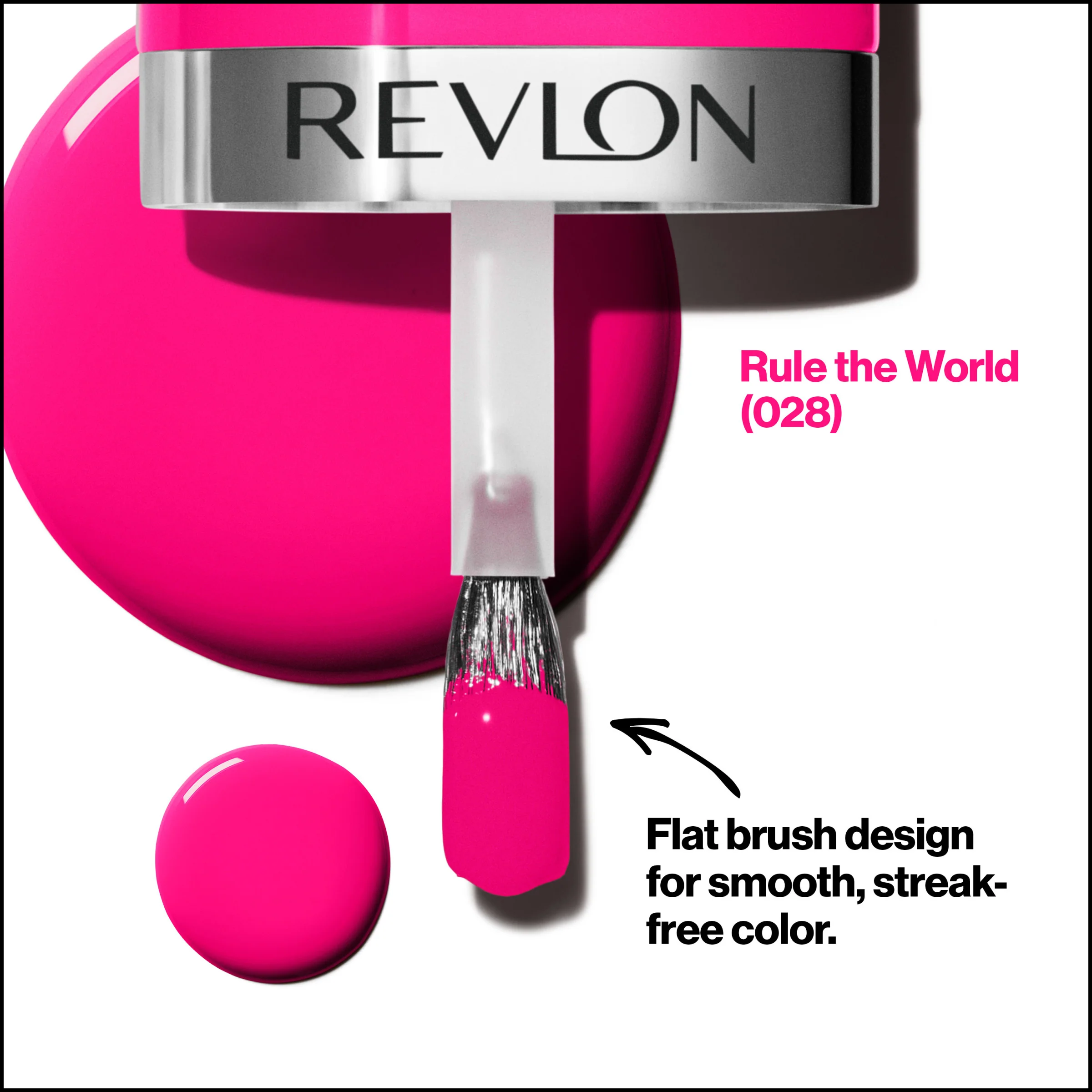 Ultra HD Snap Nail Polish - Image 69