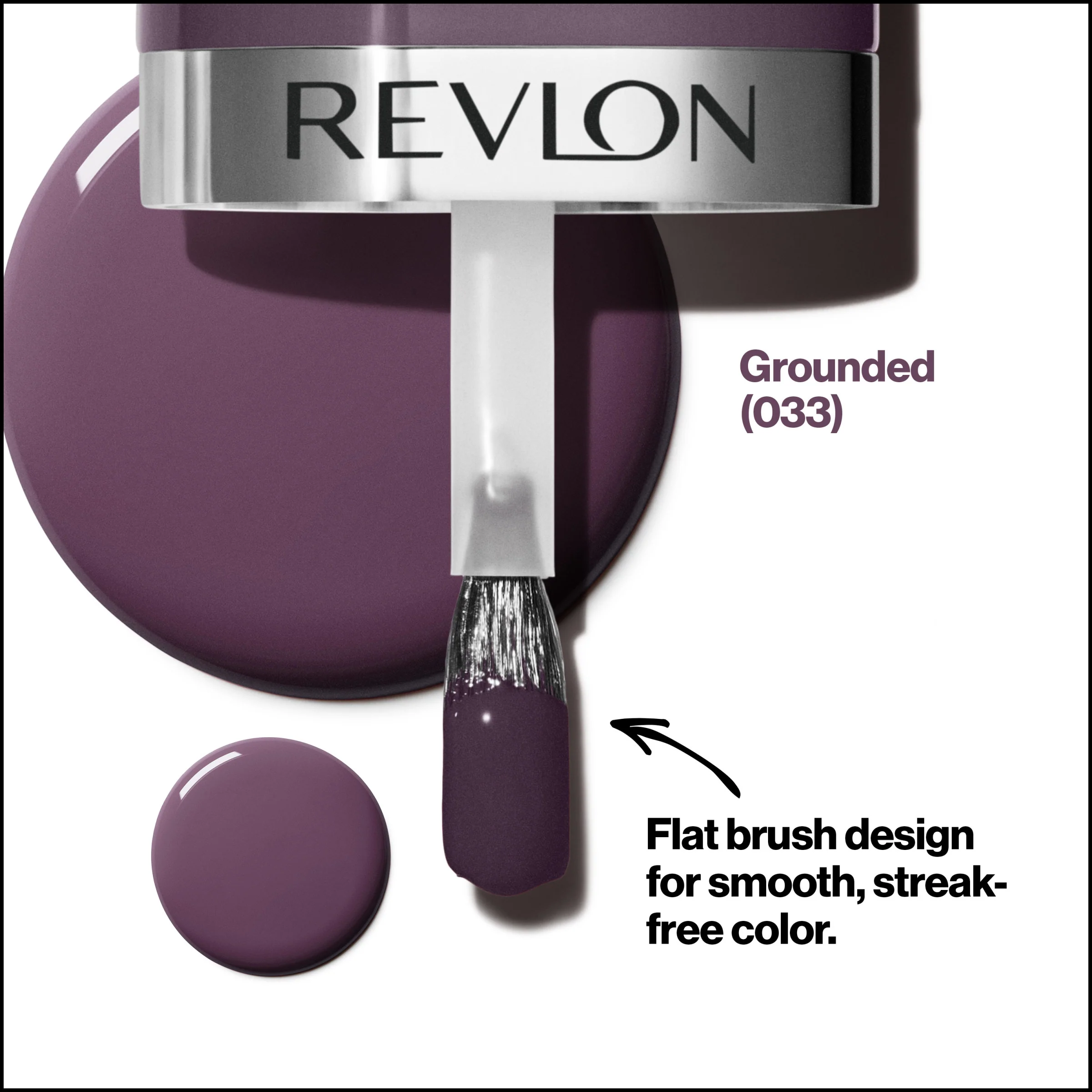 Ultra HD Snap Nail Polish - Image 70