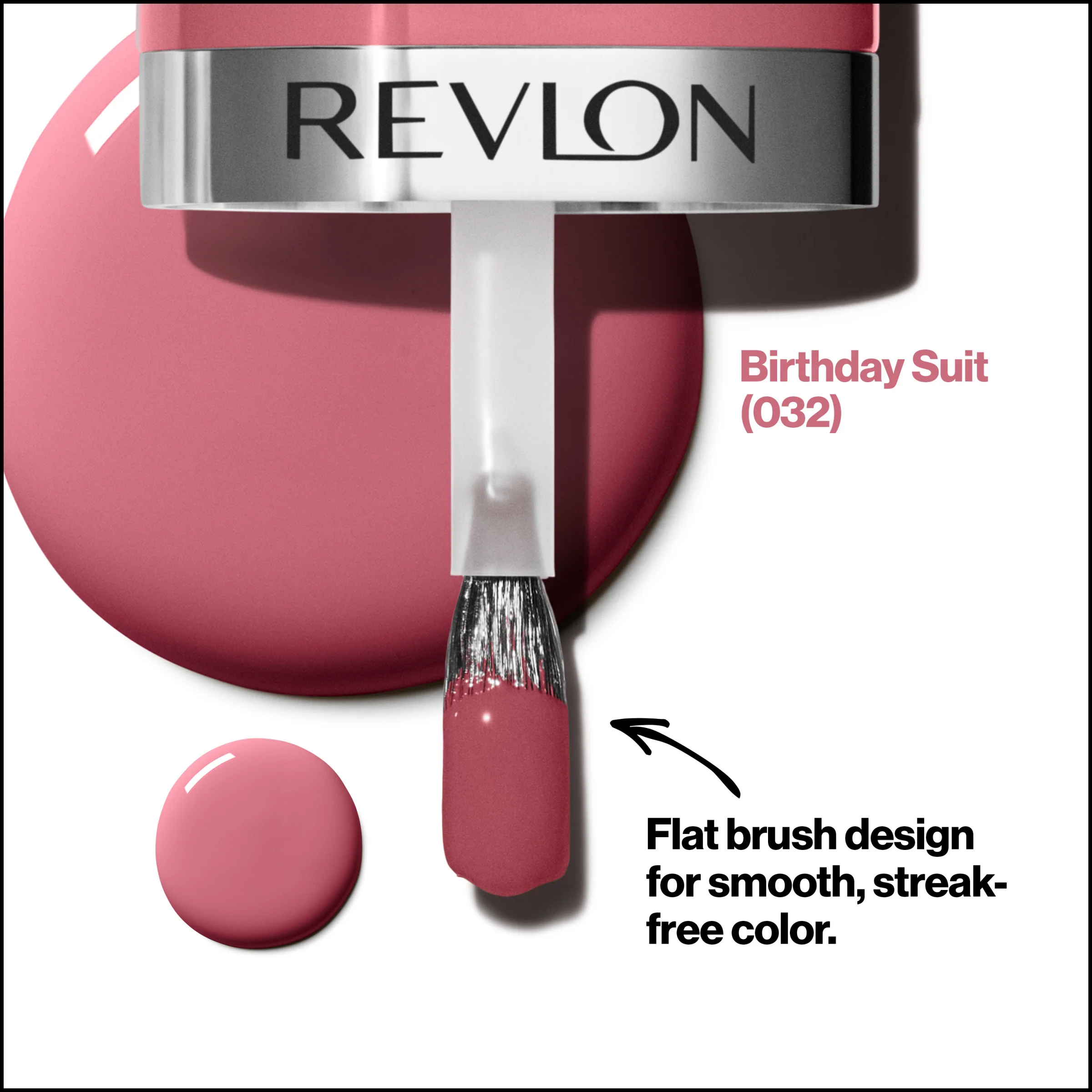 Ultra HD Snap Nail Polish - Image 72