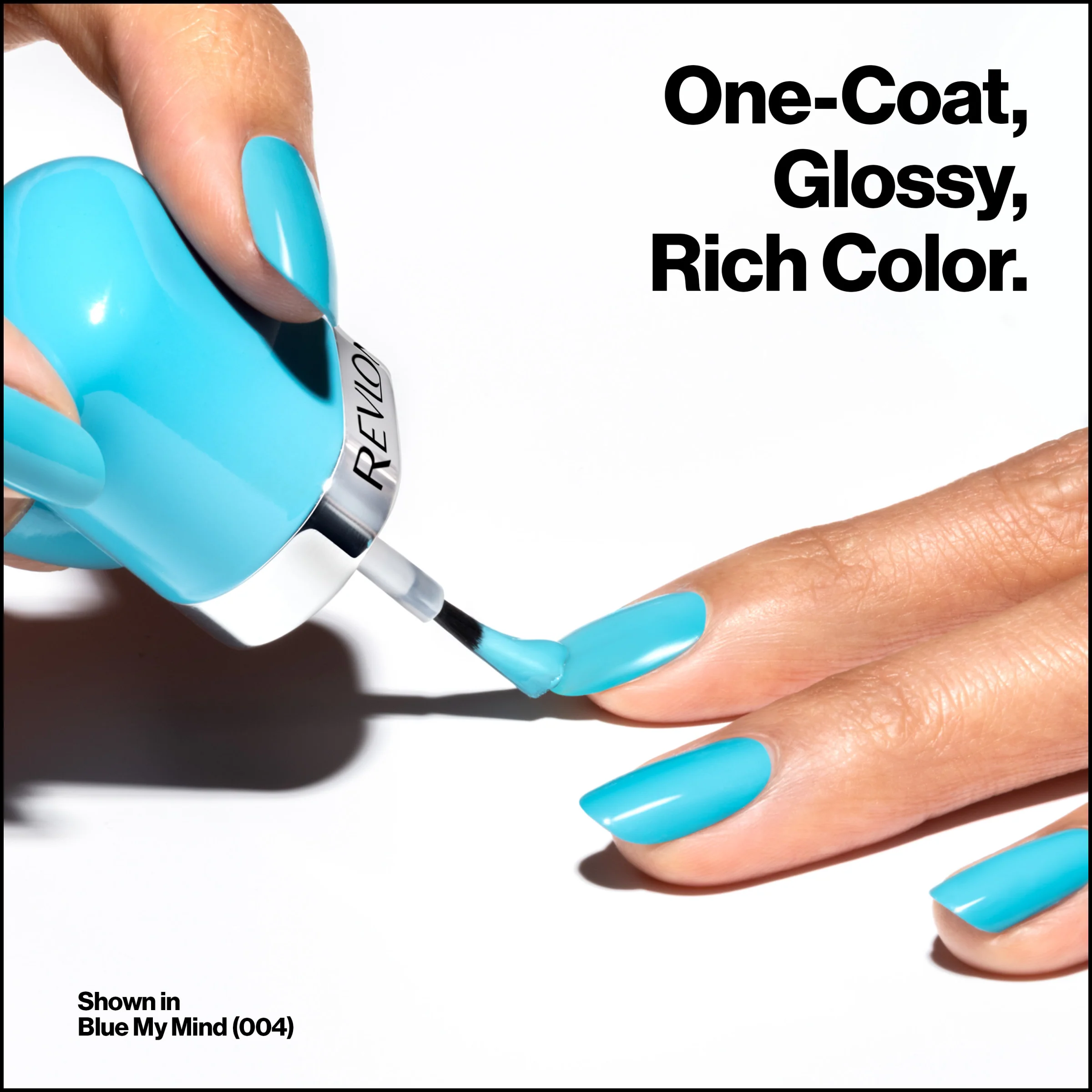 Ultra HD Snap Nail Polish - Image 82