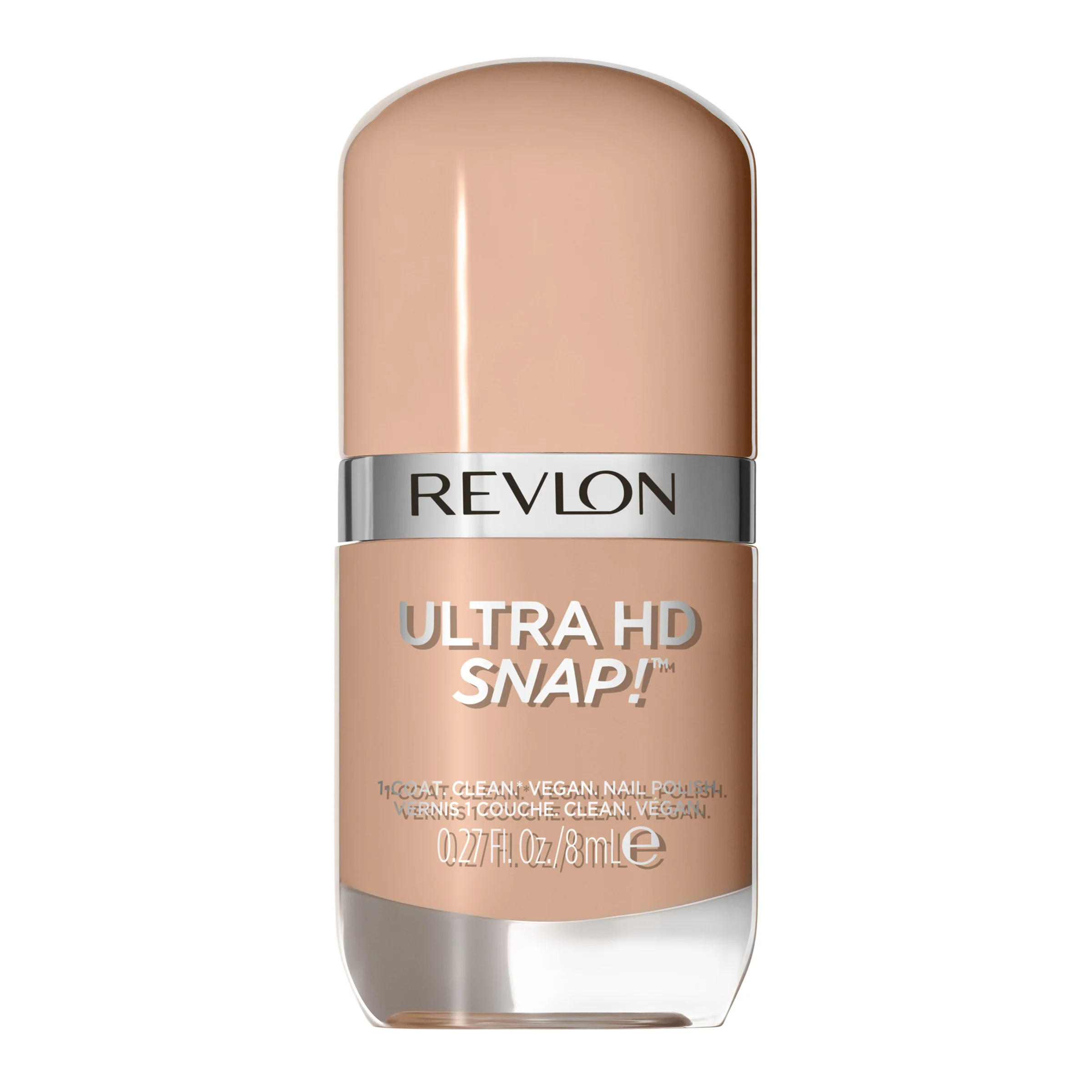 Ultra HD Snap Nail Polish - Image 9